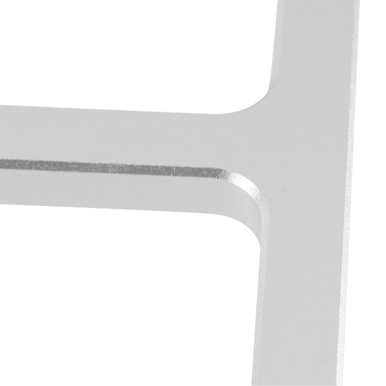 Ventilskyddadapter 1955-1986 Perimeter till 1987-2002 Center Bolt Head 350 327 551542