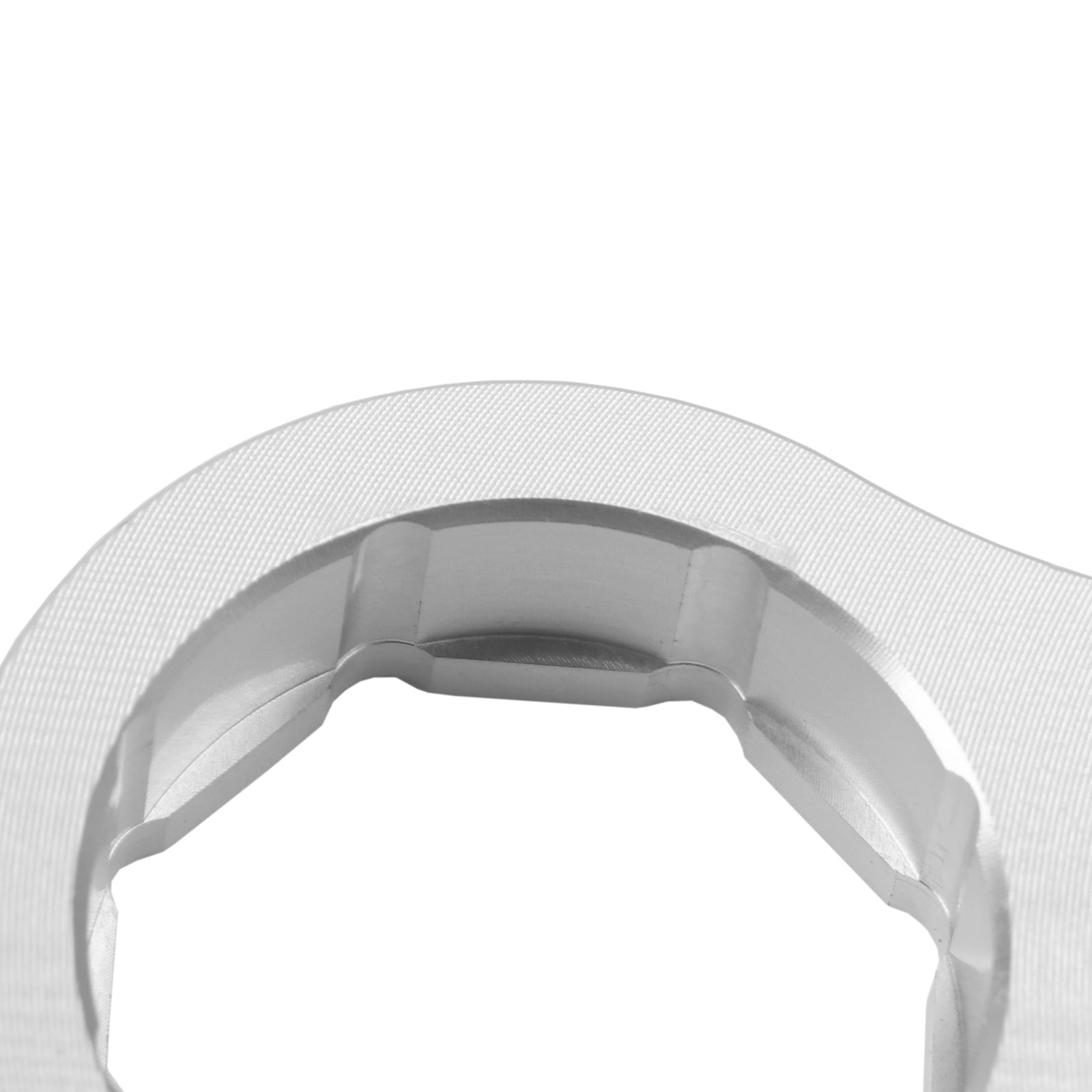 Transferir SL Top Out Cap Driver T/O Ferramenta para Serviço de Fox-Clone de 398-00-916