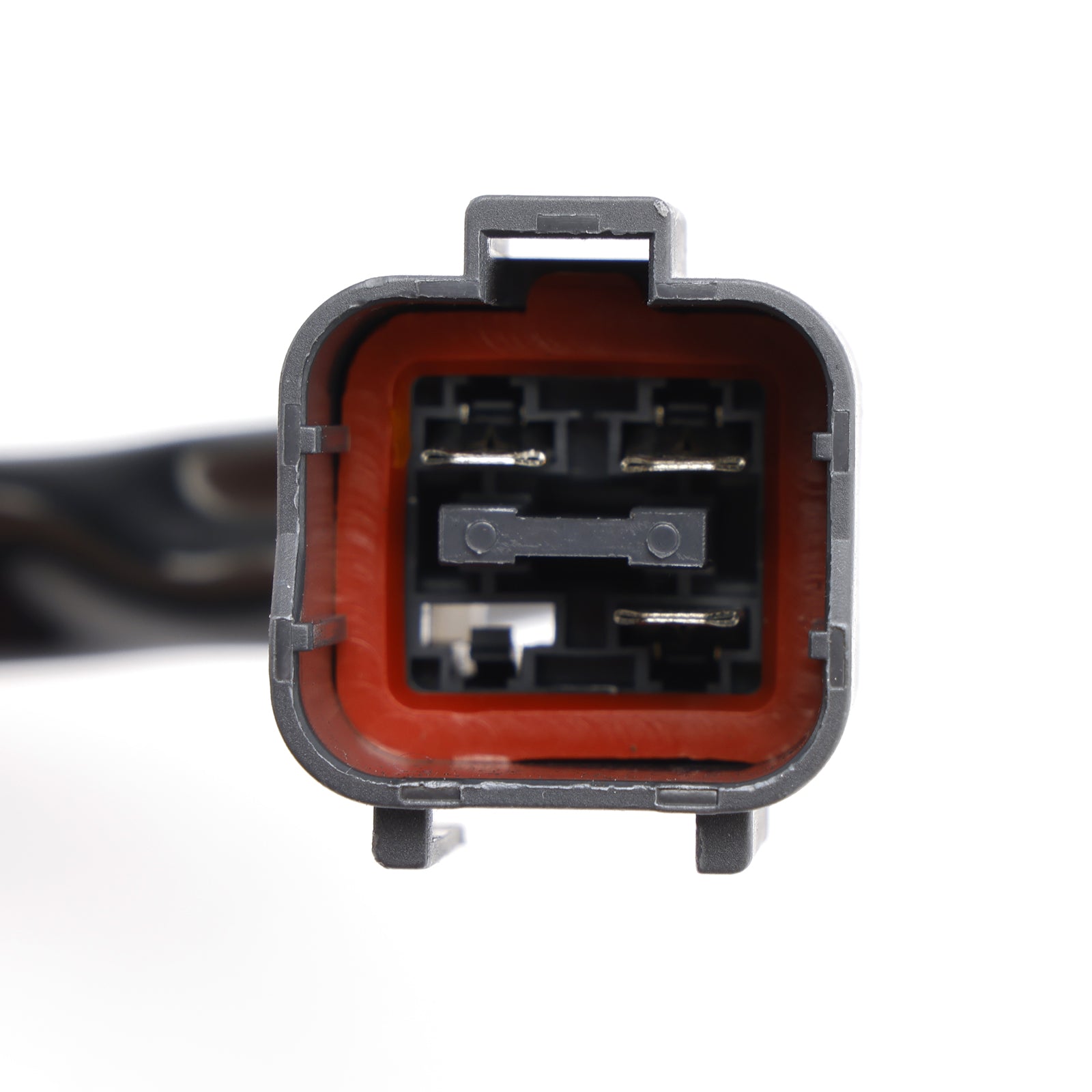 2009-2015 Arctic Cat DVX 300 ATV Stator Regulator Rectifier avec joint 3304-681 3306-121