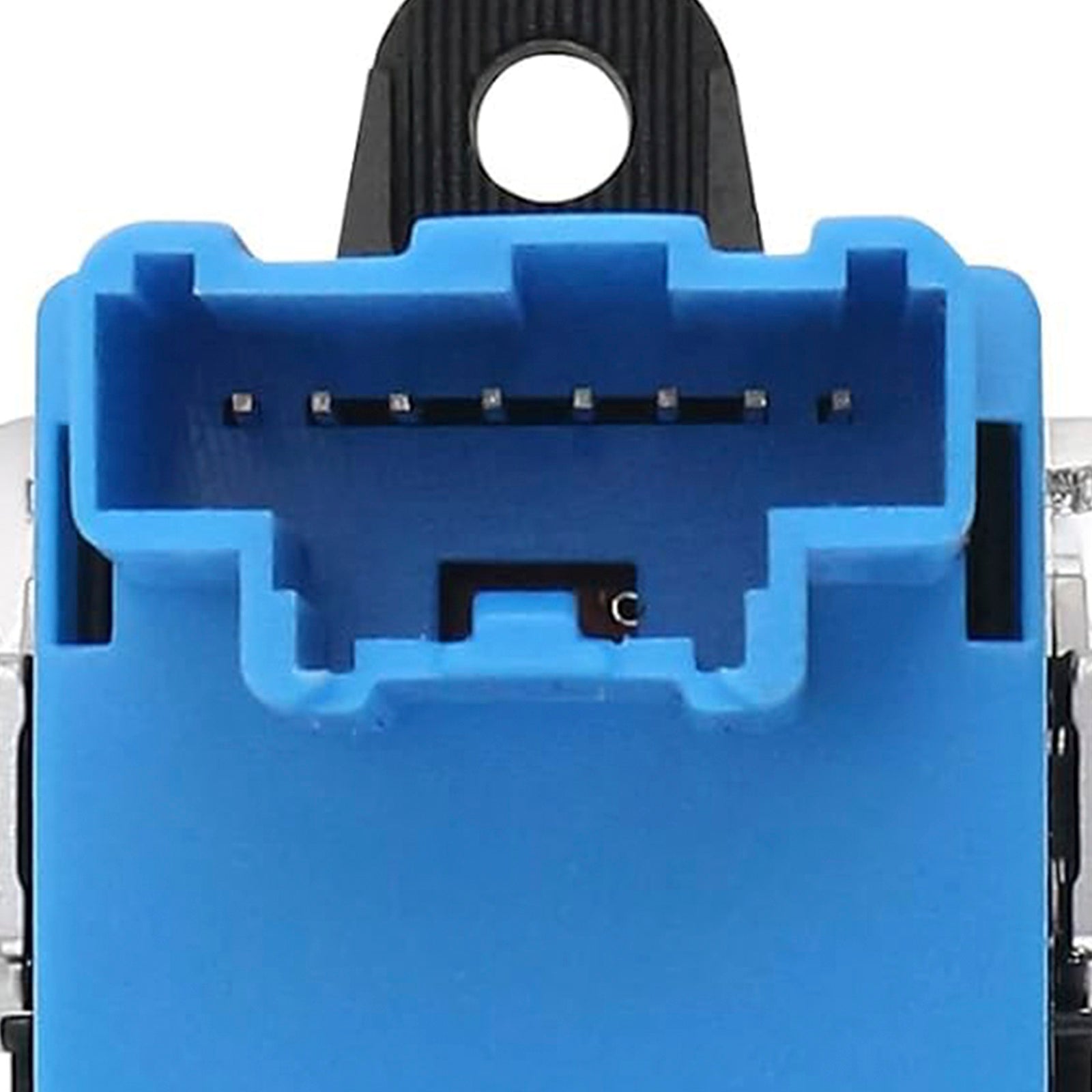 Elektronische parkeerrembedieningsschakelaar voor Jaguar F-PACE XF XE T2H39311