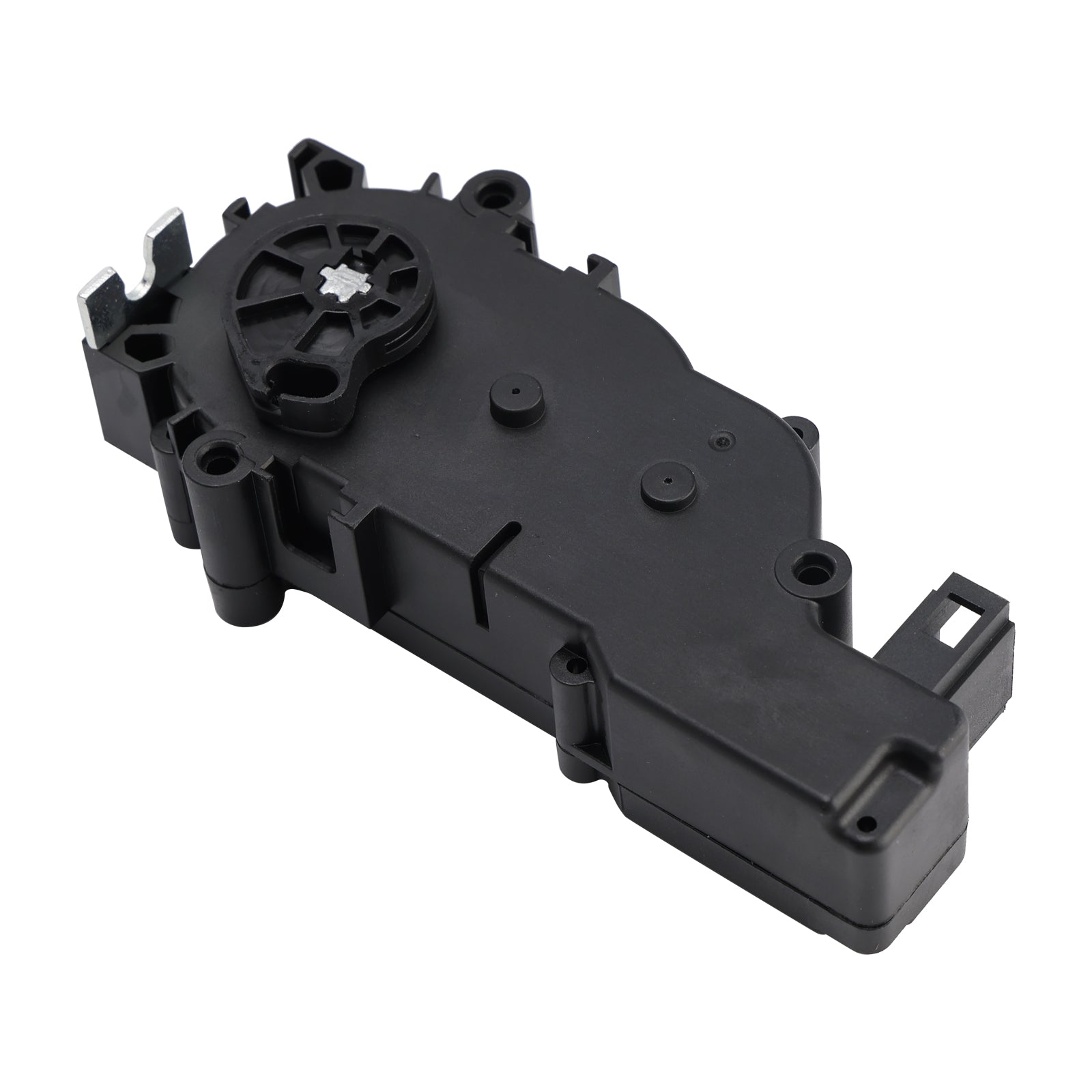 Actionneur de loquet de coffre arrière A2047500060 pour Mercedes classe C C63 AMG GL350