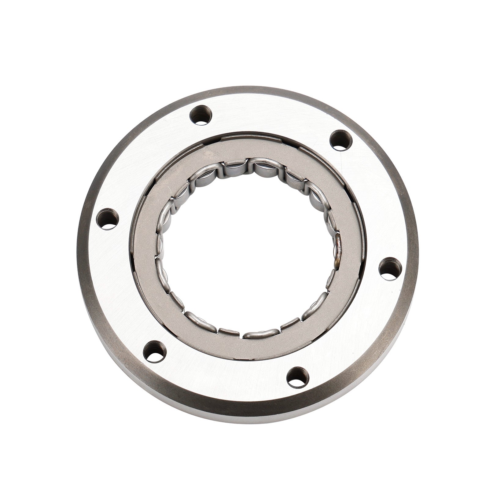 Starterkoppeling Buitenste Assy Voor BMW G310R G310GS 2016 2017 2018 2019 2020