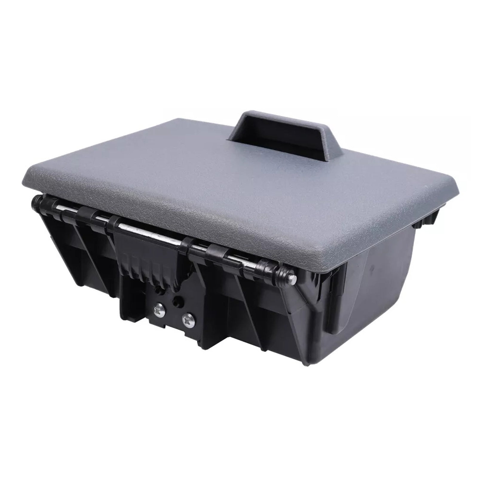 2008-2016 Ford F-250 SD, F-350 SD, F-450 SD, F-550 SD Portavasos para tablero de instrumentos BC3Z2513562AC