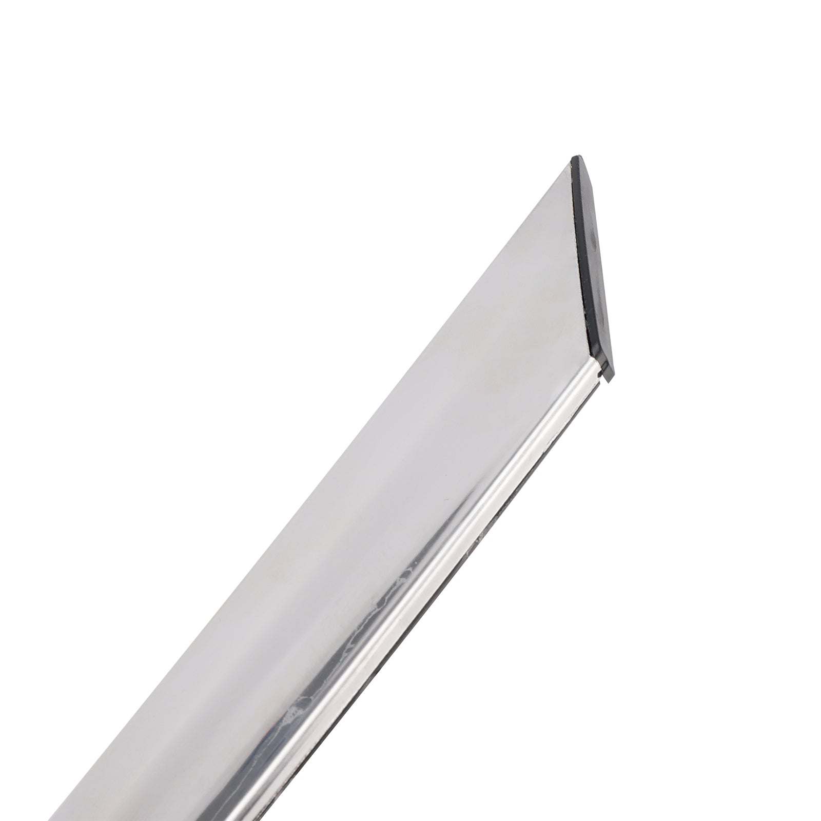 2011-2015 Kia Optima sierlijst bovenste achterdeur links en rechts