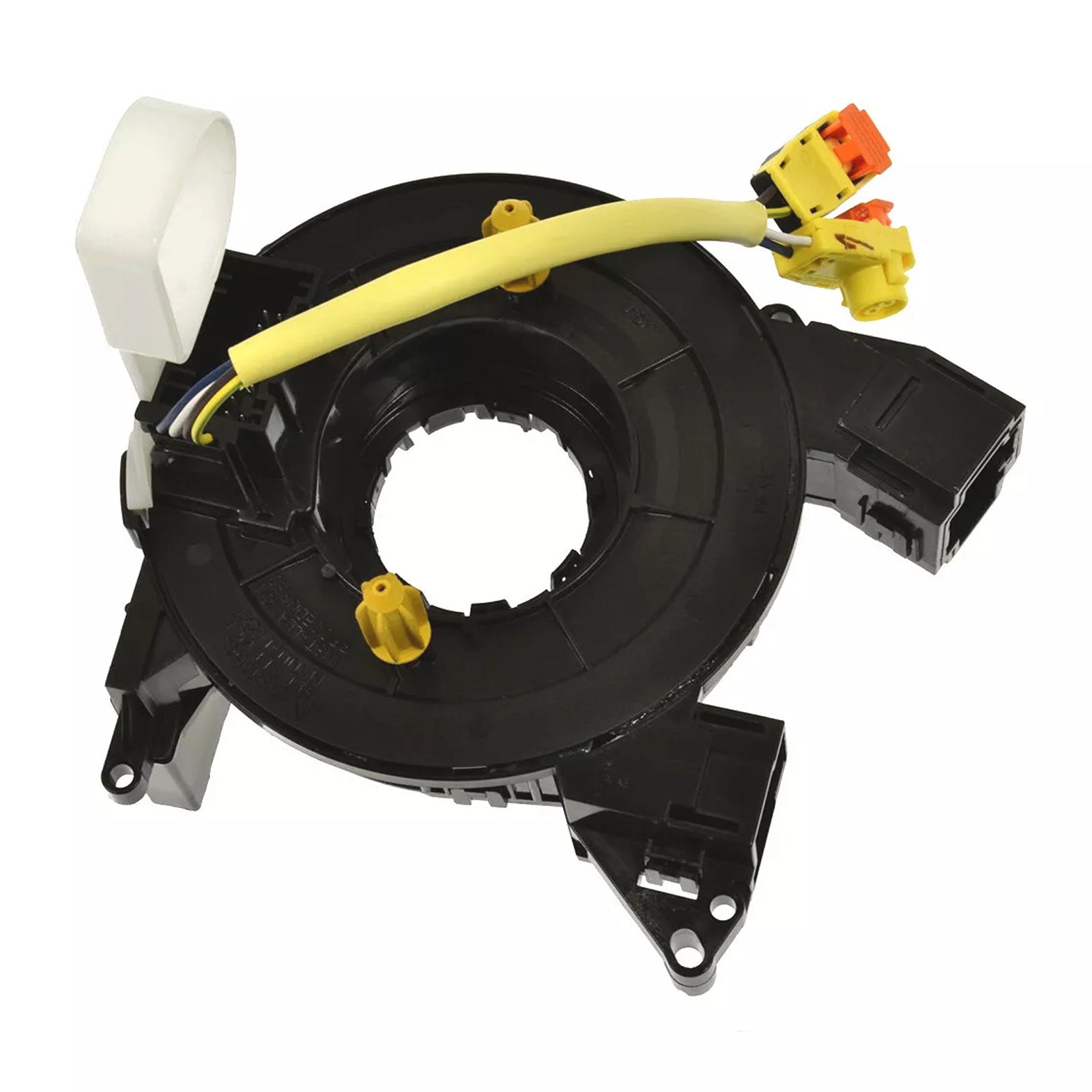 2015-2024 Ford Edge rattklokke Spring DG9Z14A664A EG9Z14A664H 525204