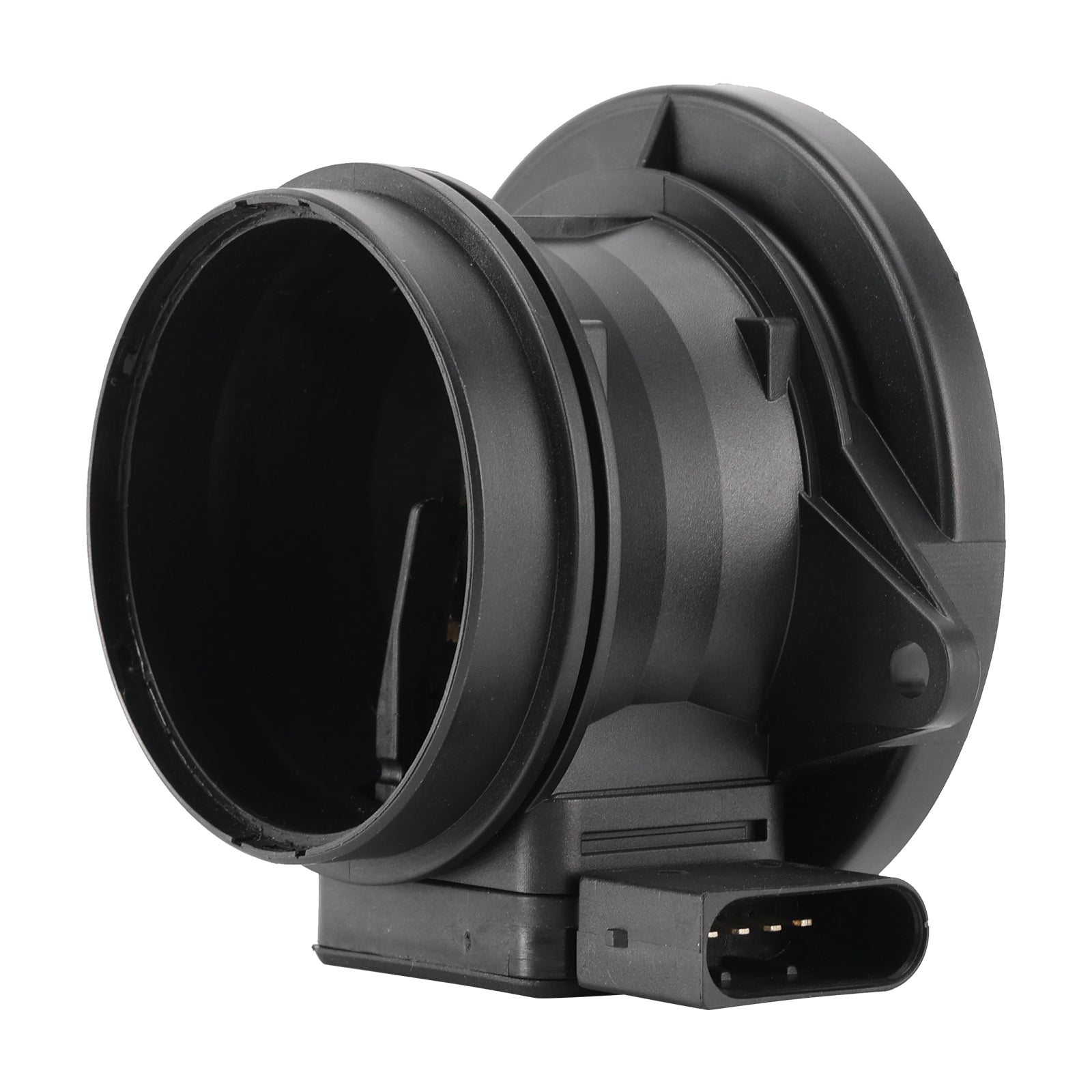 Capteur de débitmètre d'air massique pour Mercedes-Benz W203 W211 C209 5WK9638