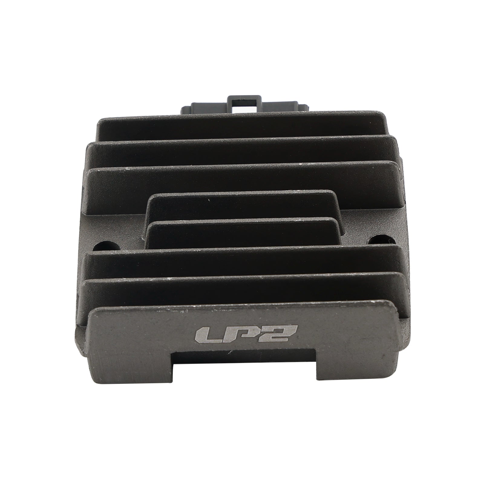 Regulador de tensão para Honda Storm 125 CB125E GLH 125 TMX 150 Supremo 2012-2021