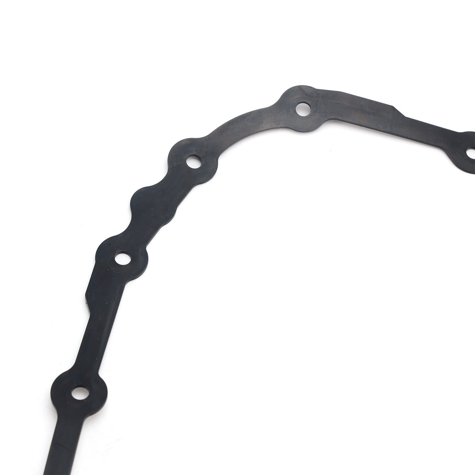 2009-2014 For Chevy Suburban 1500 6L80 Transmission Oil Pan Kit 24222657