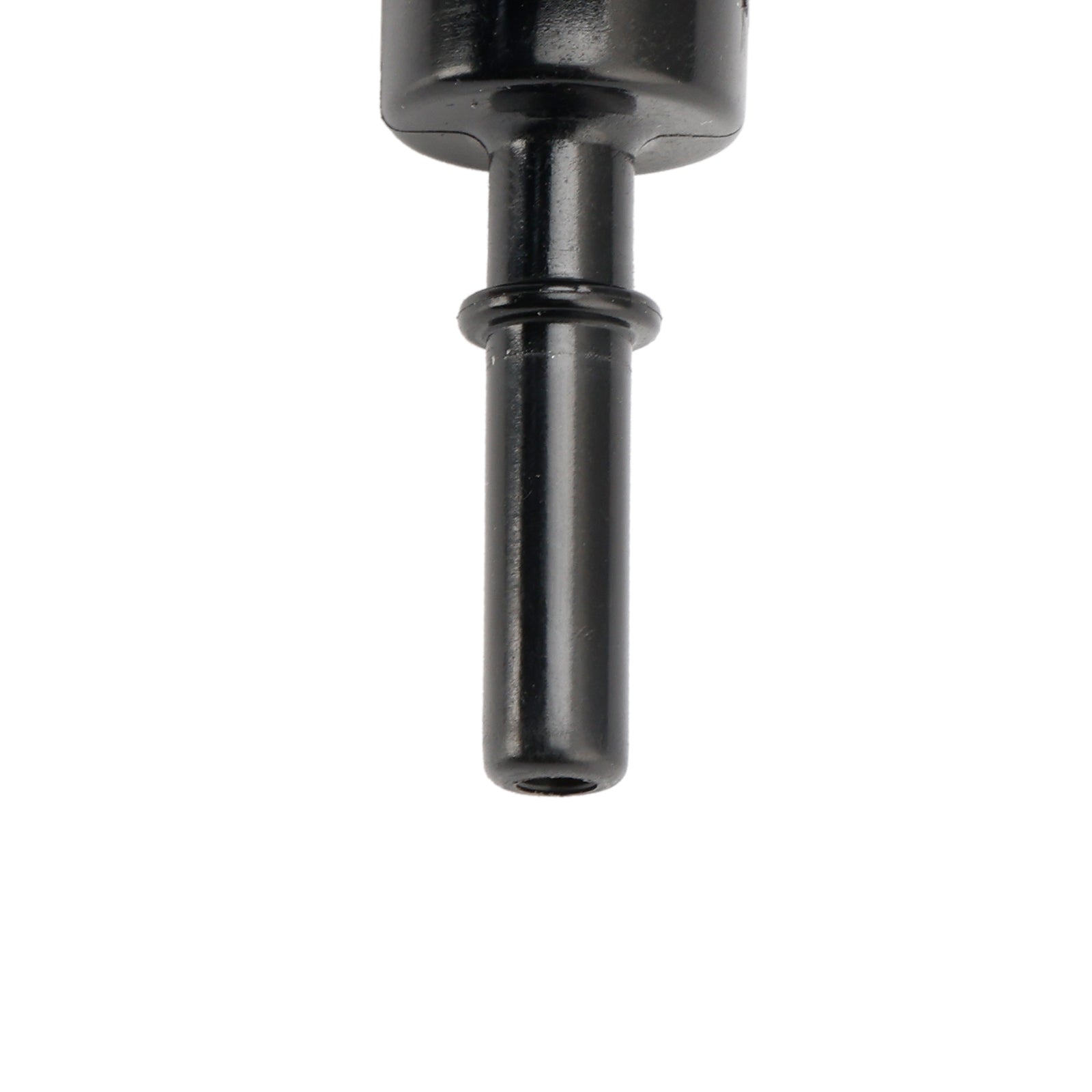 Jaguar F-PACE (X761) 2,0 D Emisie Emissions (DEF) Injector Modul 04440210501