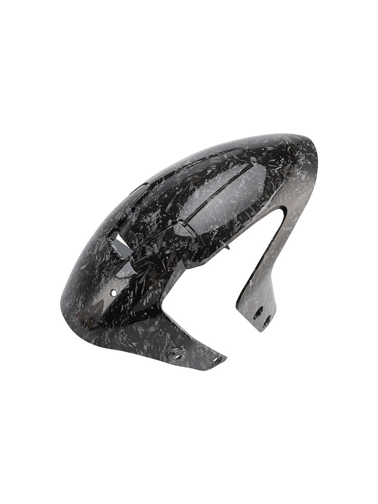 2024-2025 Aprilia RS457 RS 457 guardabarros delantero carenado