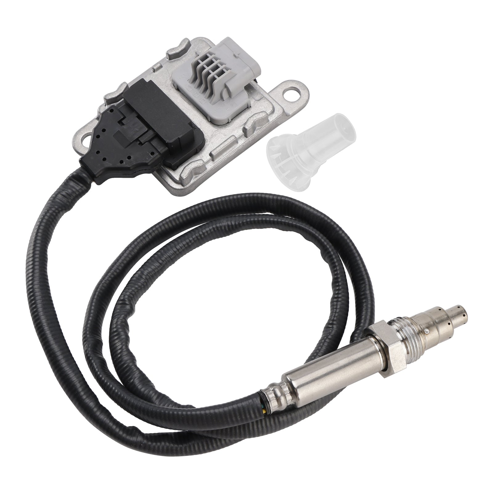 For RENAULT Alaskan/Master III/Trafic III NOx Sensor 227905433R