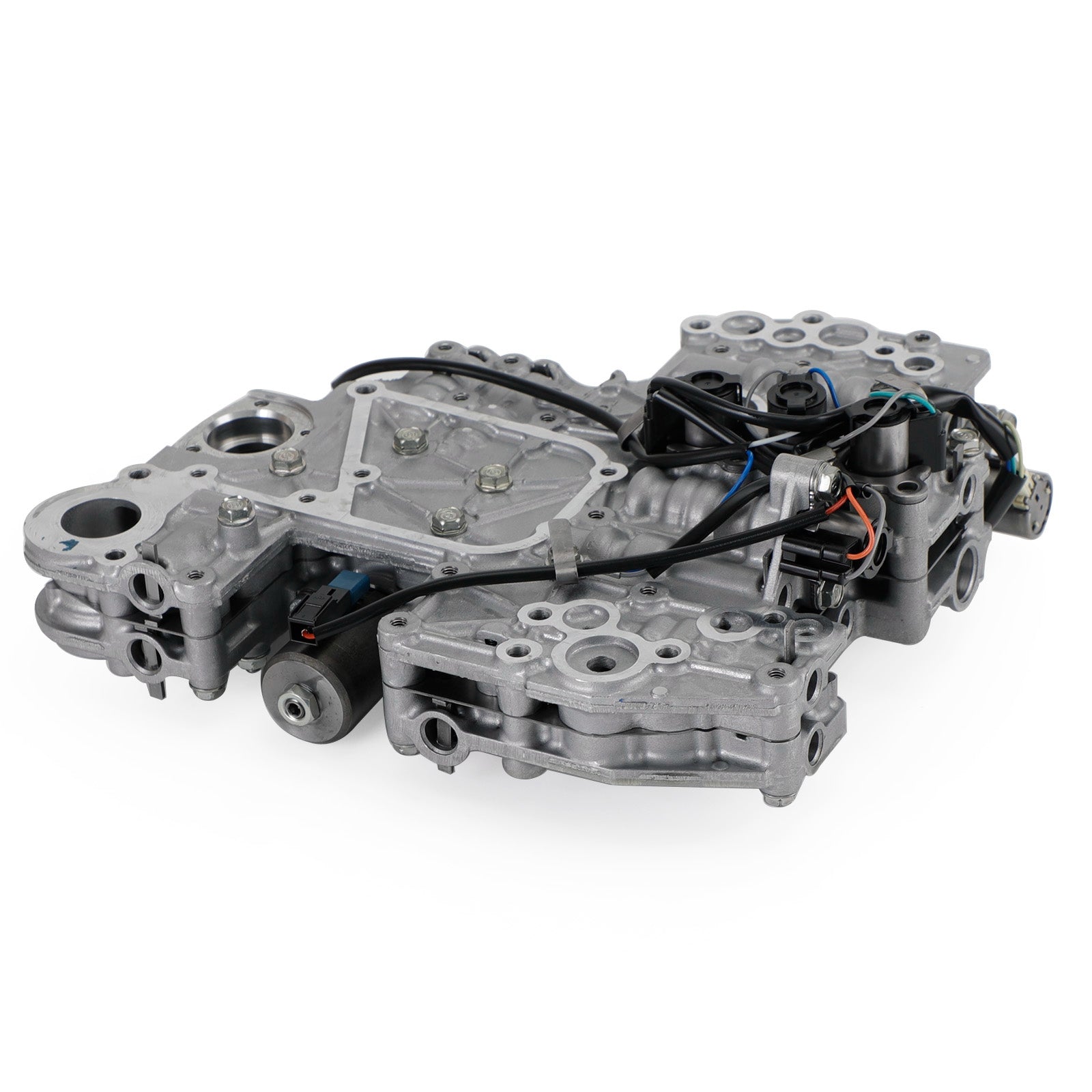 TR690 Transmissionsventilhus för Subaru Legacy Outback 2,5L 2010-2013