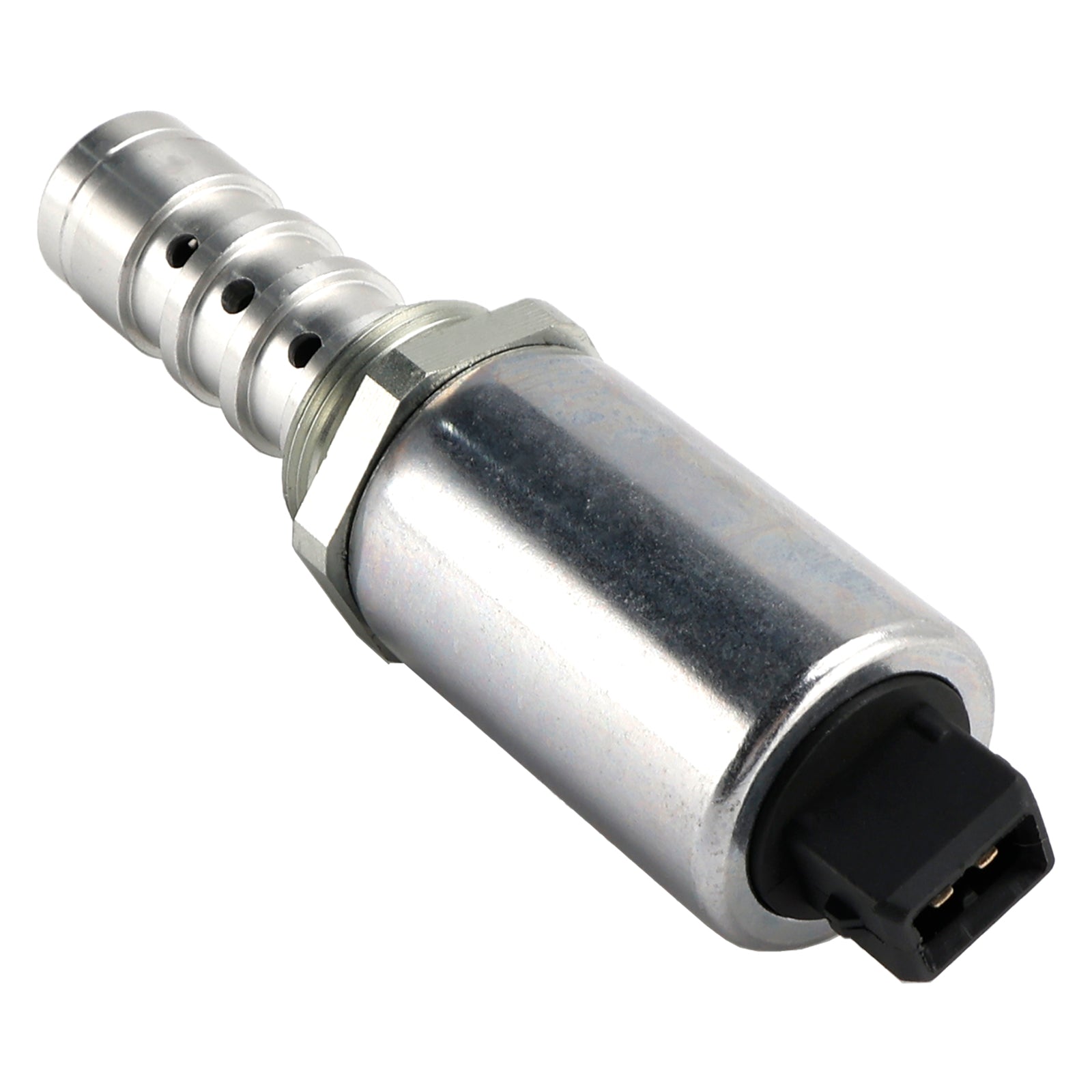 Électrovanne VVT à synchronisation Variable 11367524489, pour BMW 540i 740i 740il X5 Z8