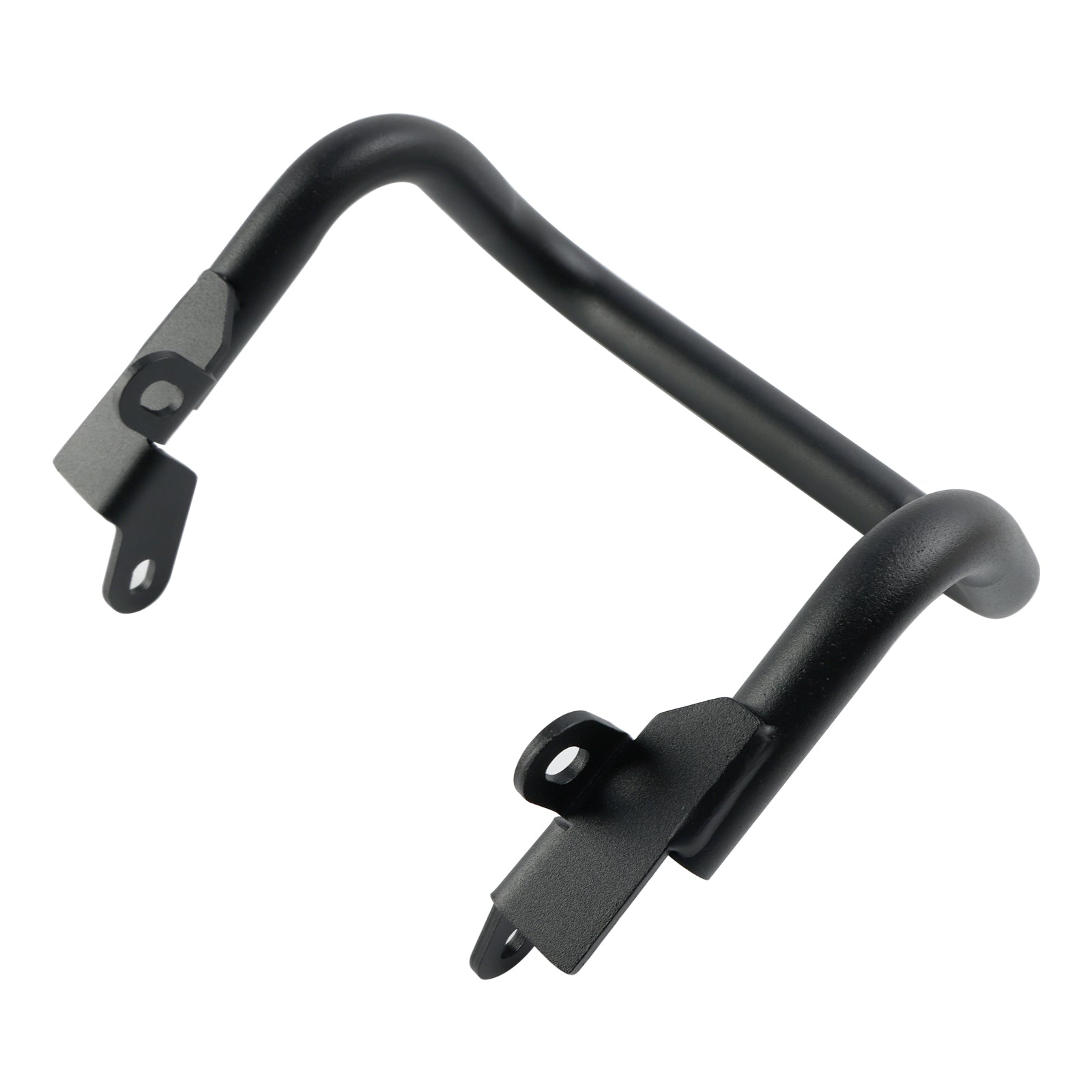 2020-2024 Honda Hunter Cub 125 CT125 Tampa de proteção contra luz traseira