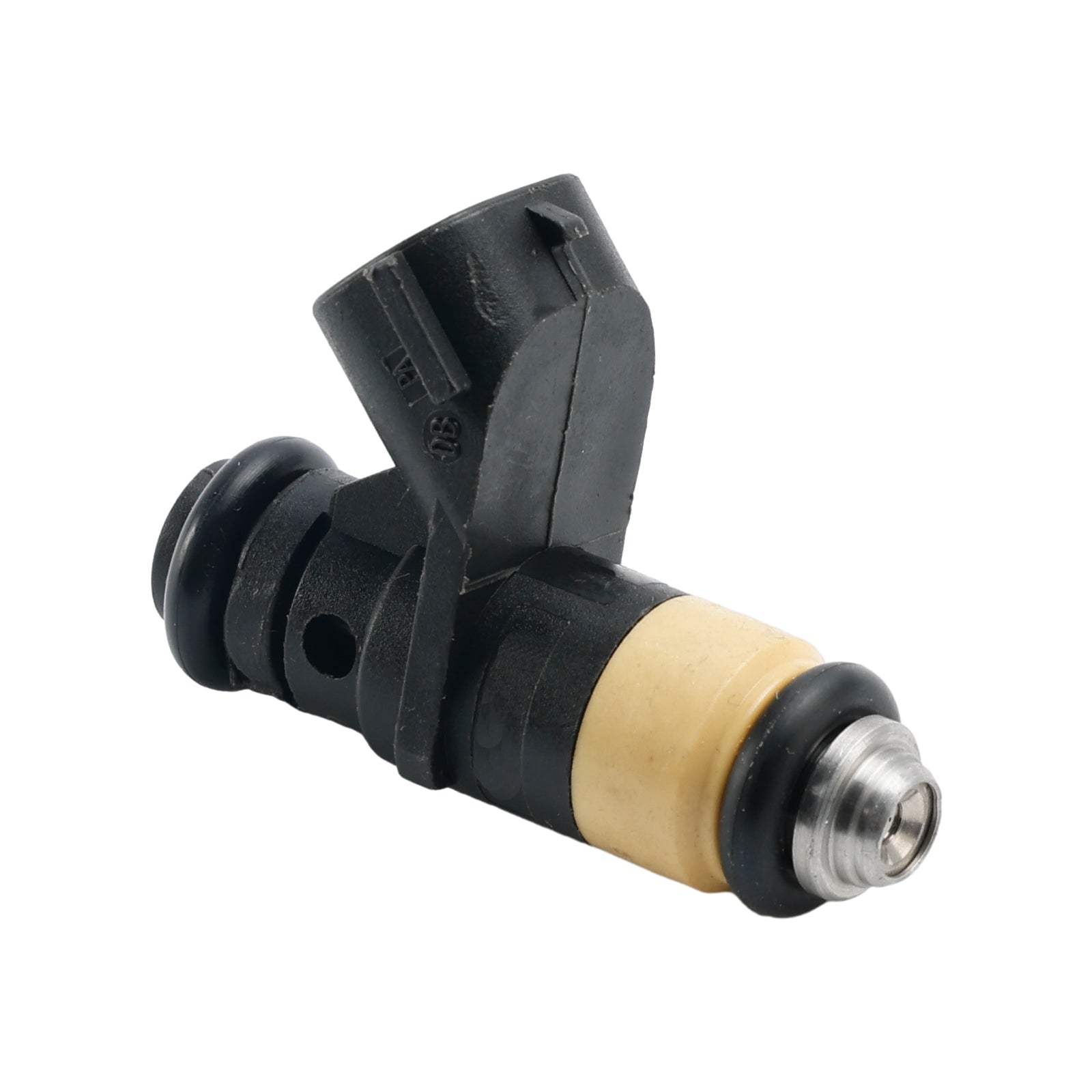 2000-2008 VW Polo 1,4L 1pcs Injektor paliva 036906031M