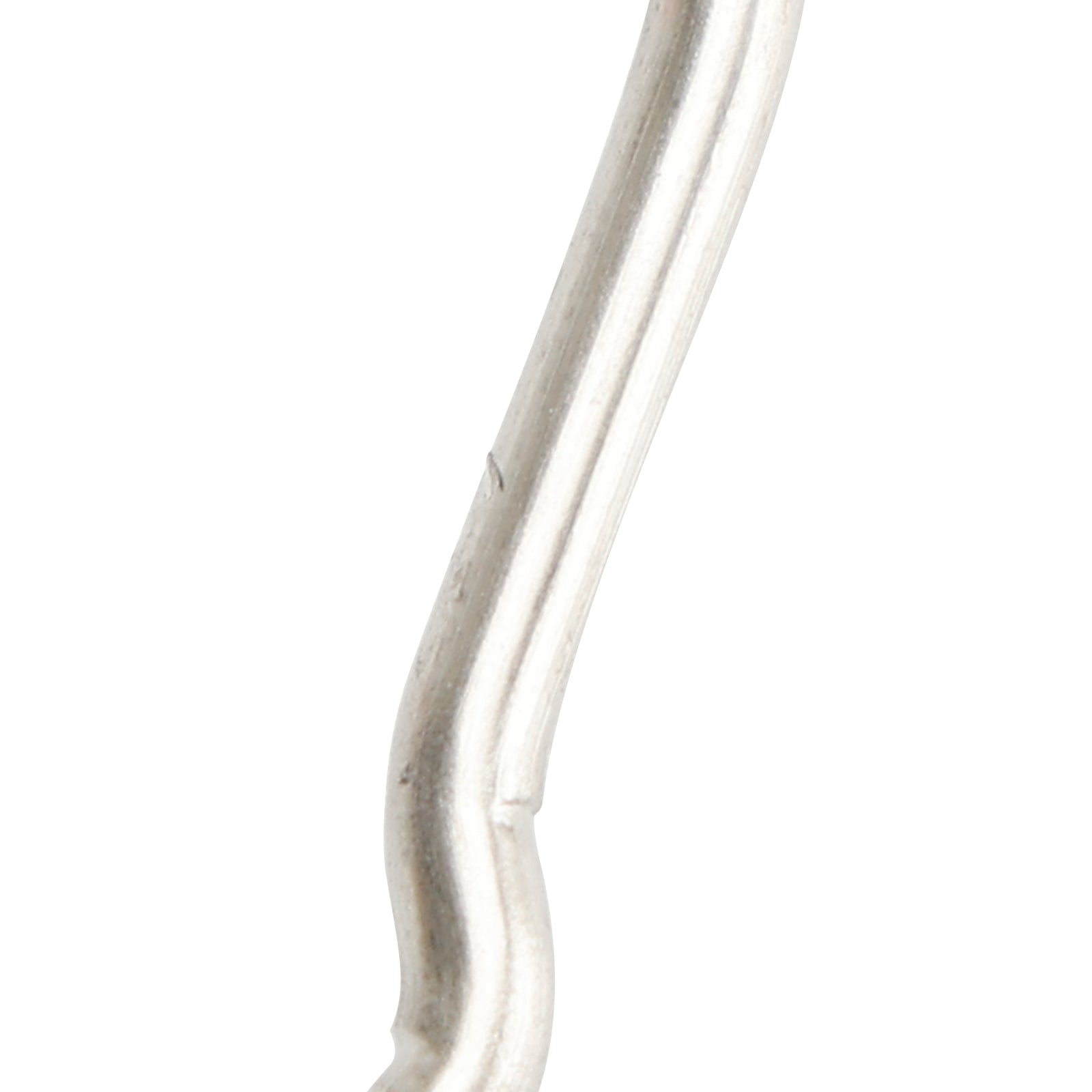 Radiatorslang Clip Fit BMW E39 E38 E60 E90 745Li X5 E46 325I 328I M3 540I 740Il