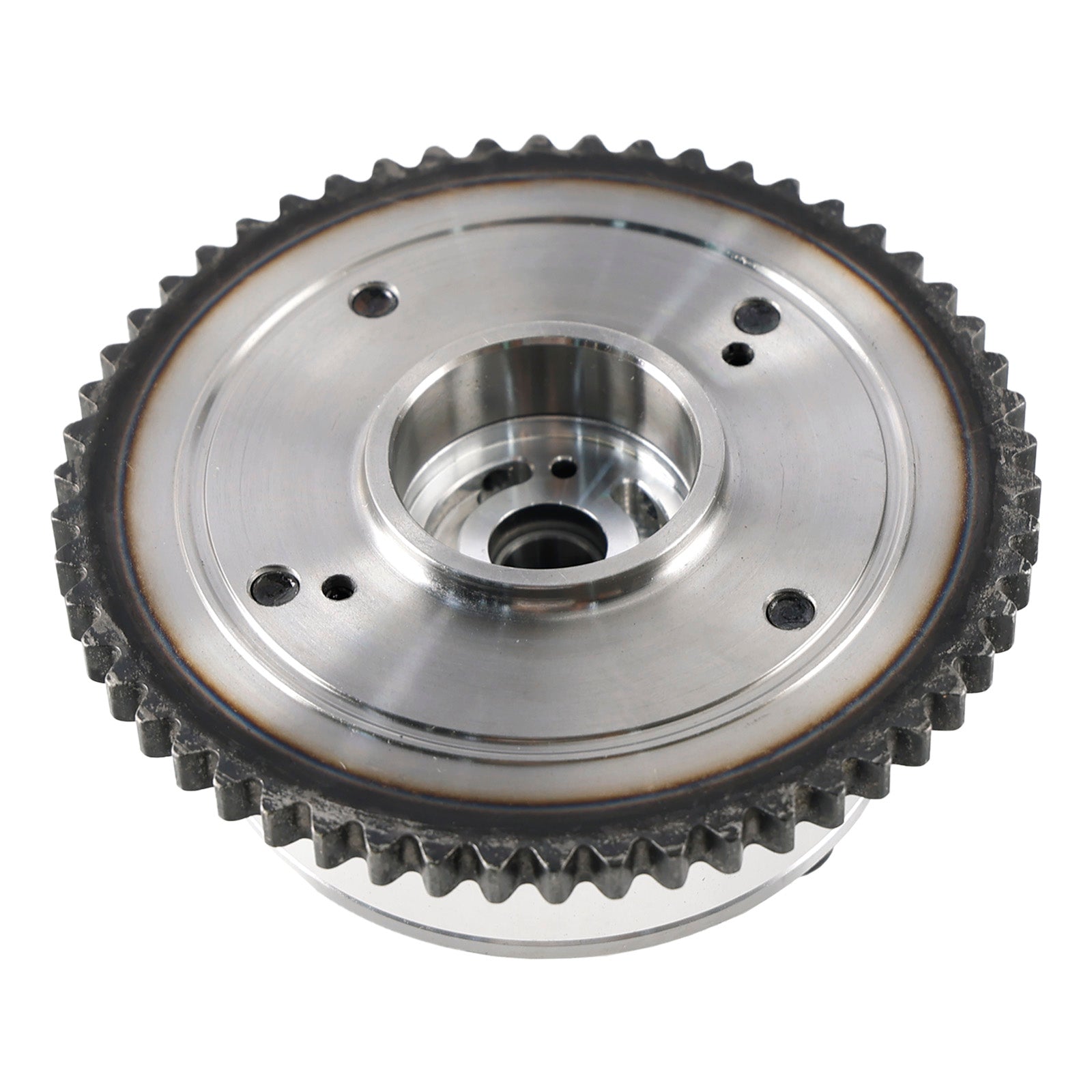 2019-2020 Hyundai Veloster 2,0L výfukových kolies CVVT 24370-2E020