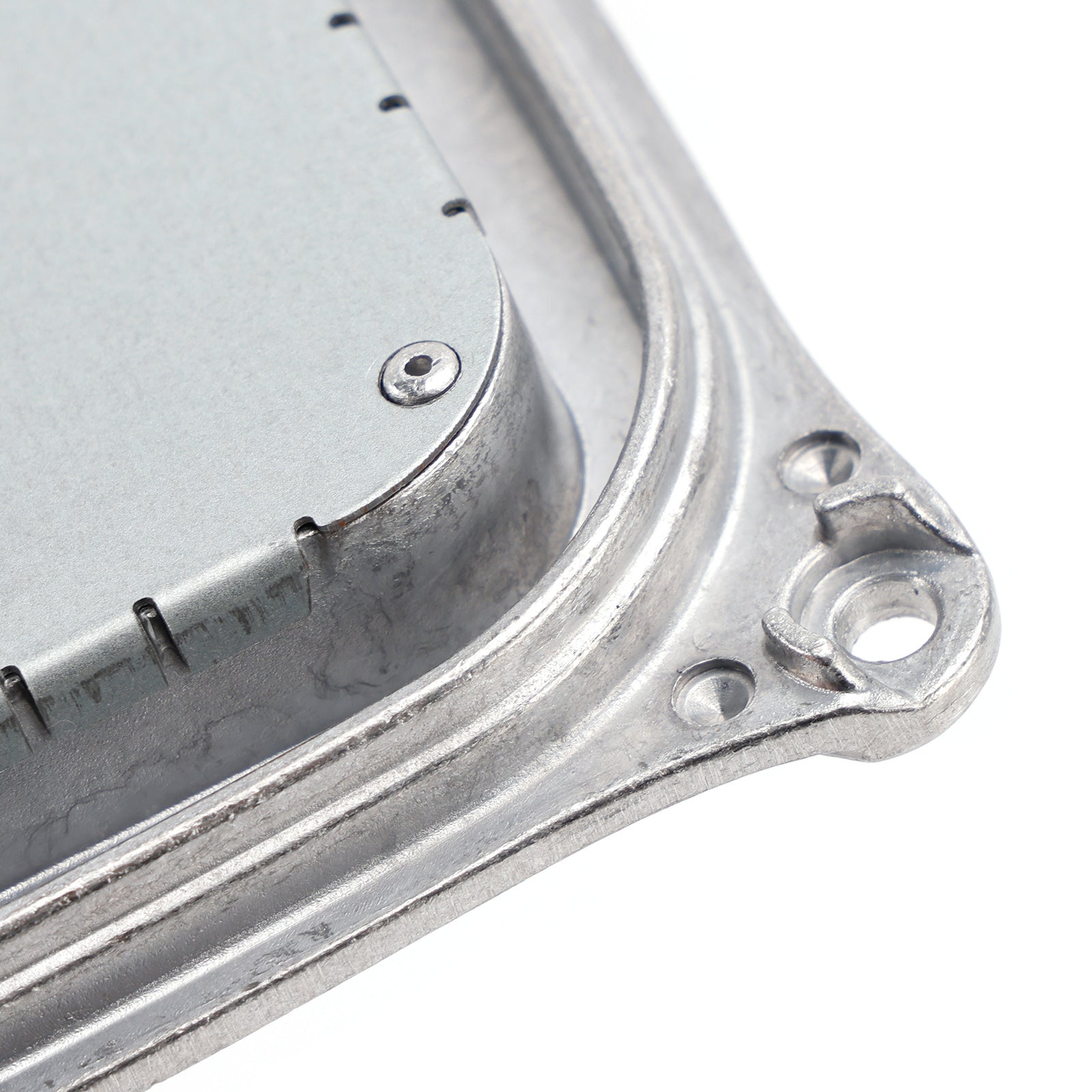 Headlight Ballast 147000026900 For Alfa Romeo Stelvio 2018-2023