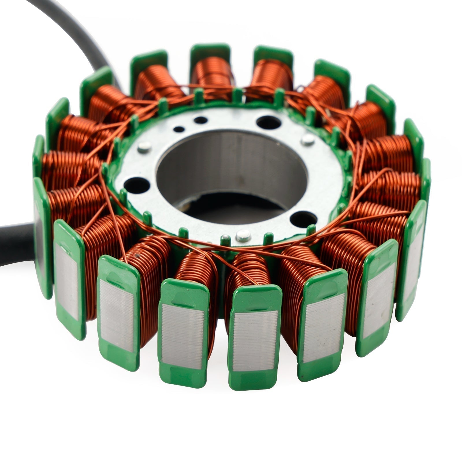 2022 CFMOTO 300SSS CF300-3us generátor stator 0dm0-032000 0A80-032000-20000