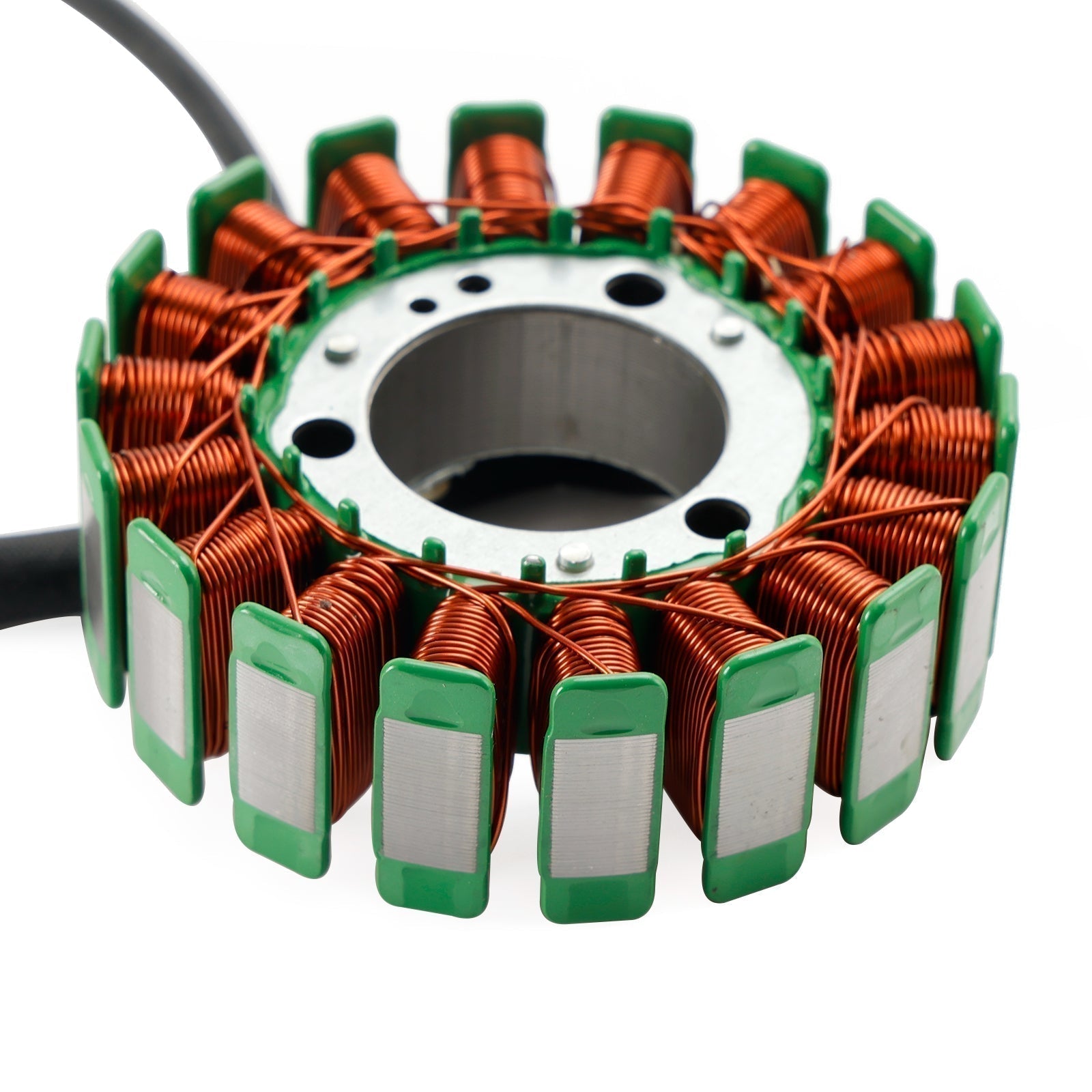 2023 CFMOTO 300SS CF300-3US Generator Stator 0DM0-032000 0A80-032000-20000