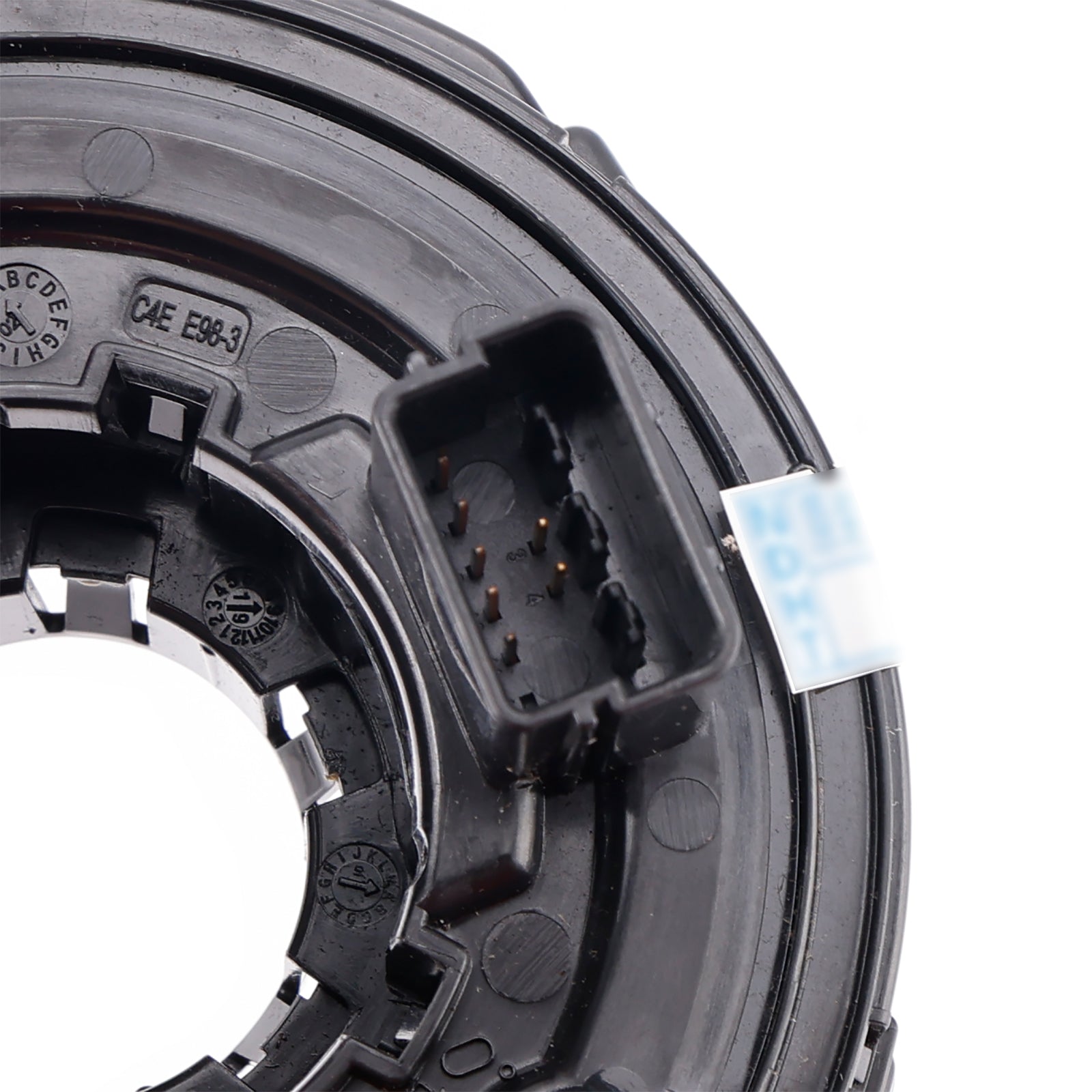 2019-2025 Volkswagen Tiguan Jetta klokveer 5Q1953569