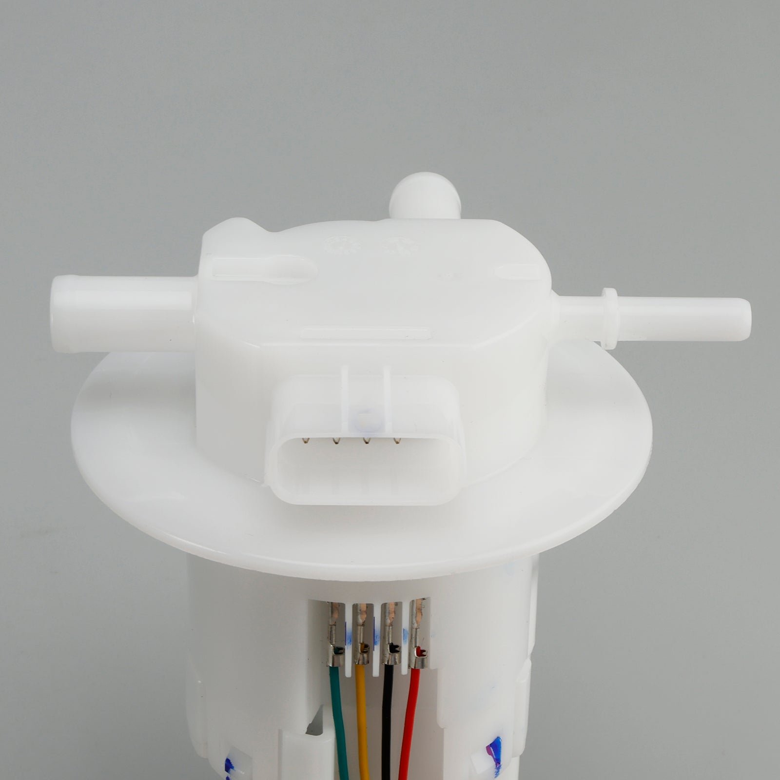 2013-2016 Honda MSX125 Grom 125 bränslepump Assy 16700-K26-305 16700-K26-902