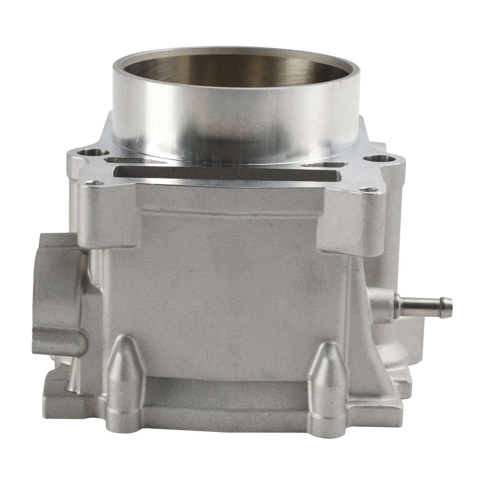 2008 Yamaha Raptor 700 YFM700RSP SPECIAL EDITION NOUVEAU INDUCTION BORE 102MM CYLINDER JUG 1S3-11310-00-00