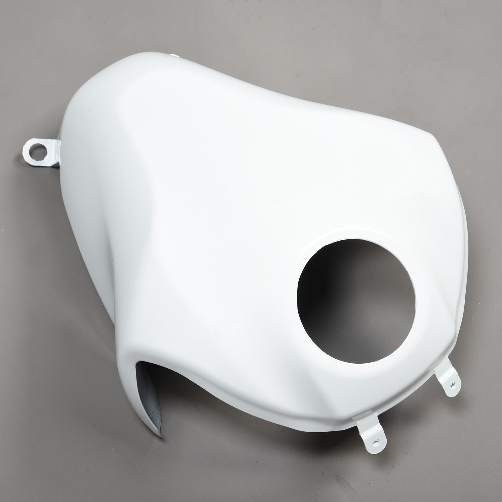 2020-2023 Kawasaki Z900 Injection ABS Plastic Bodywork Fairing