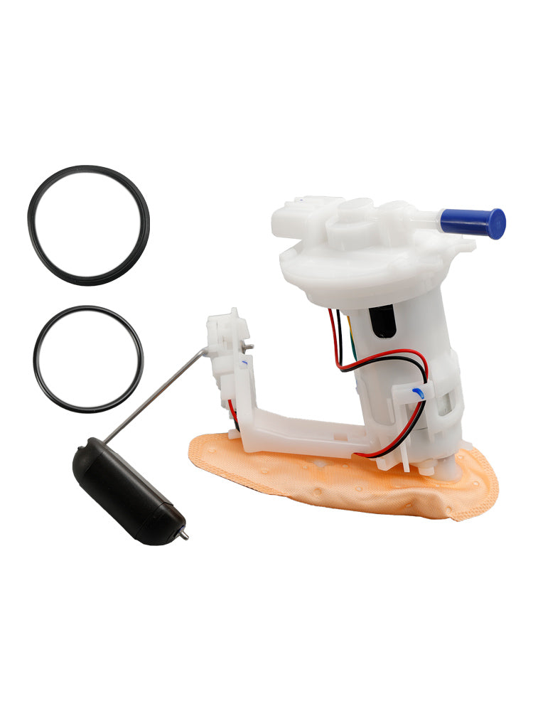 2014-2016 Honda BEAT Sporty ESP K25G Conjunto de bomba de combustible 16700-K81-N00 16700-K81-N01