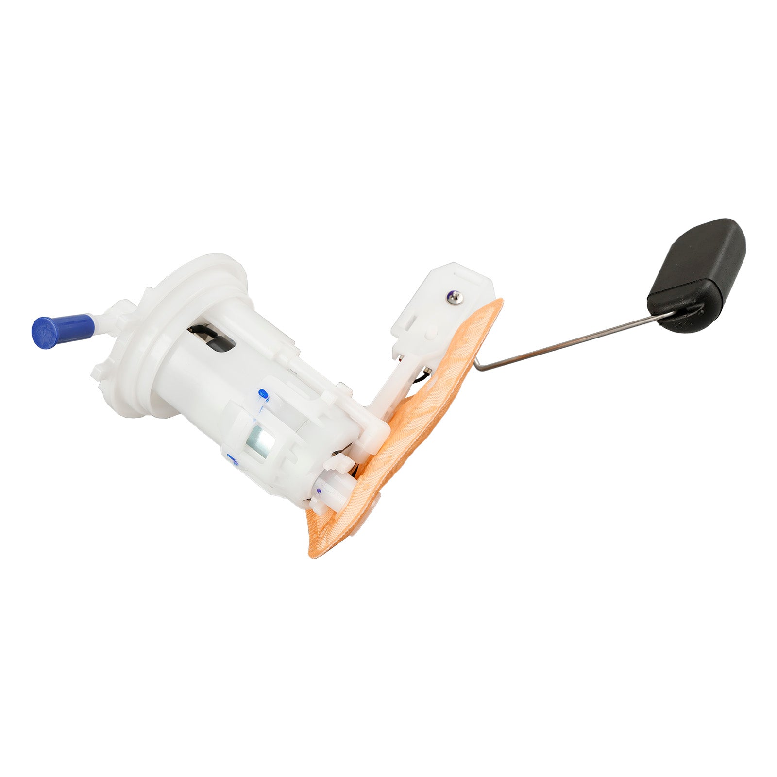 Zostava palivového čerpadla vhodná pre Honda MSX125 2016-2018/2020 GROM125 17-20 16700-K26-B01