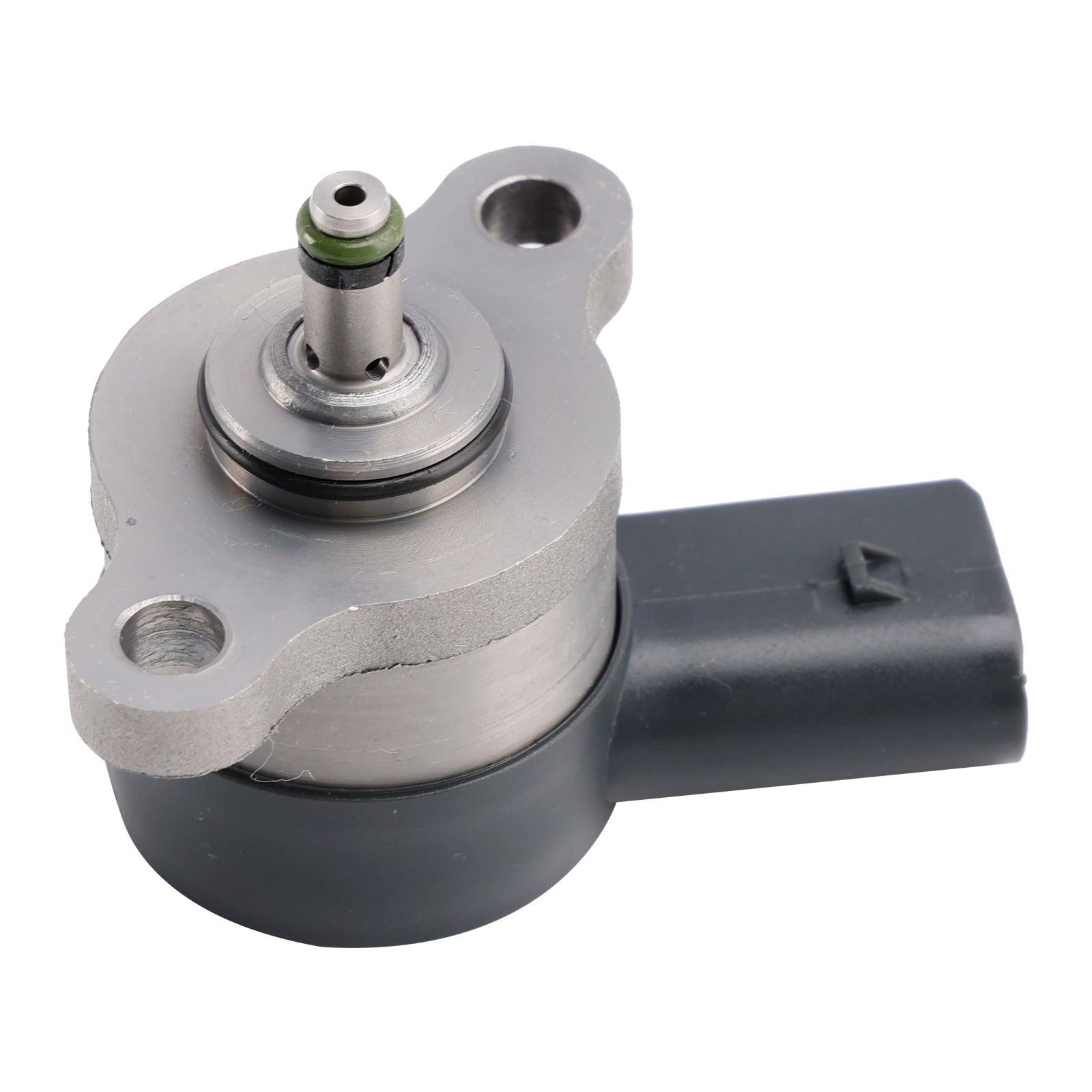 01.2003-02.2007 Mercedes-Benz C-klasse C 30 CDI AMG Fuel Rail Pressure Relief Limiter Valve 0281002241 A6110780149