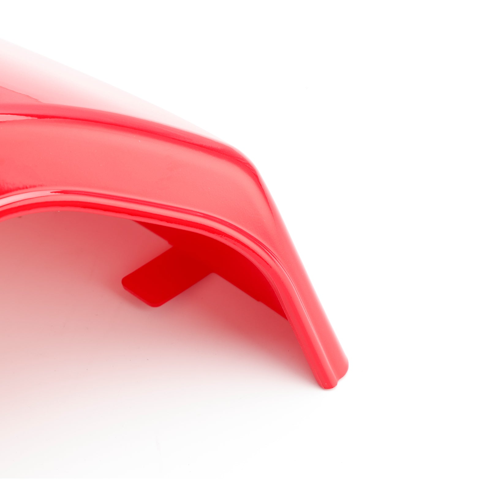 2021-2024 TRIDENT 660 HAME BACE SETE STEV Fairing Cowl