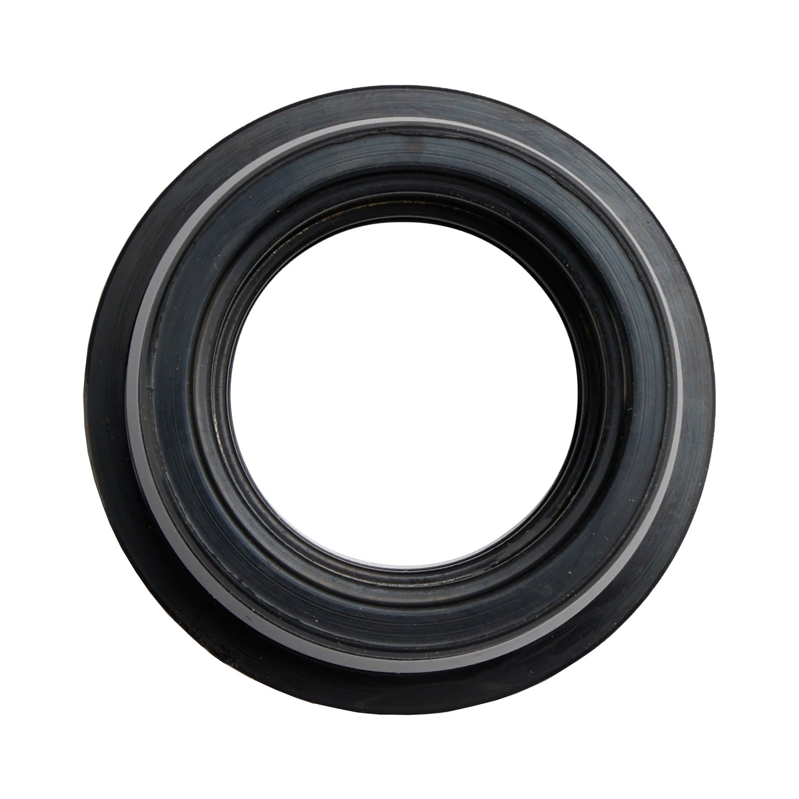 2008-2015 Smart Fortwo nieuwe bougieafdichting C638GS 1320150080