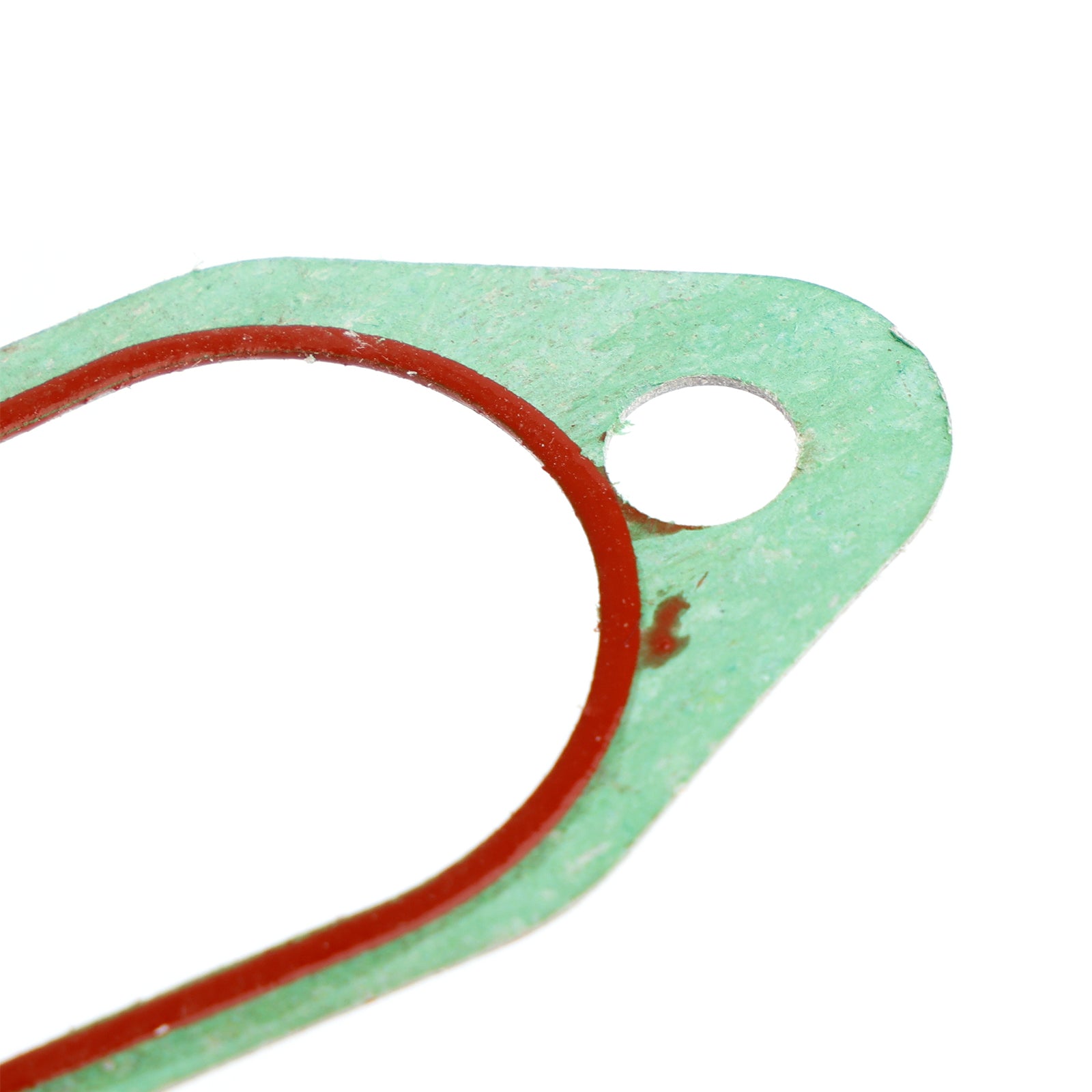 125866624 Junta da tampa da panela de óleo