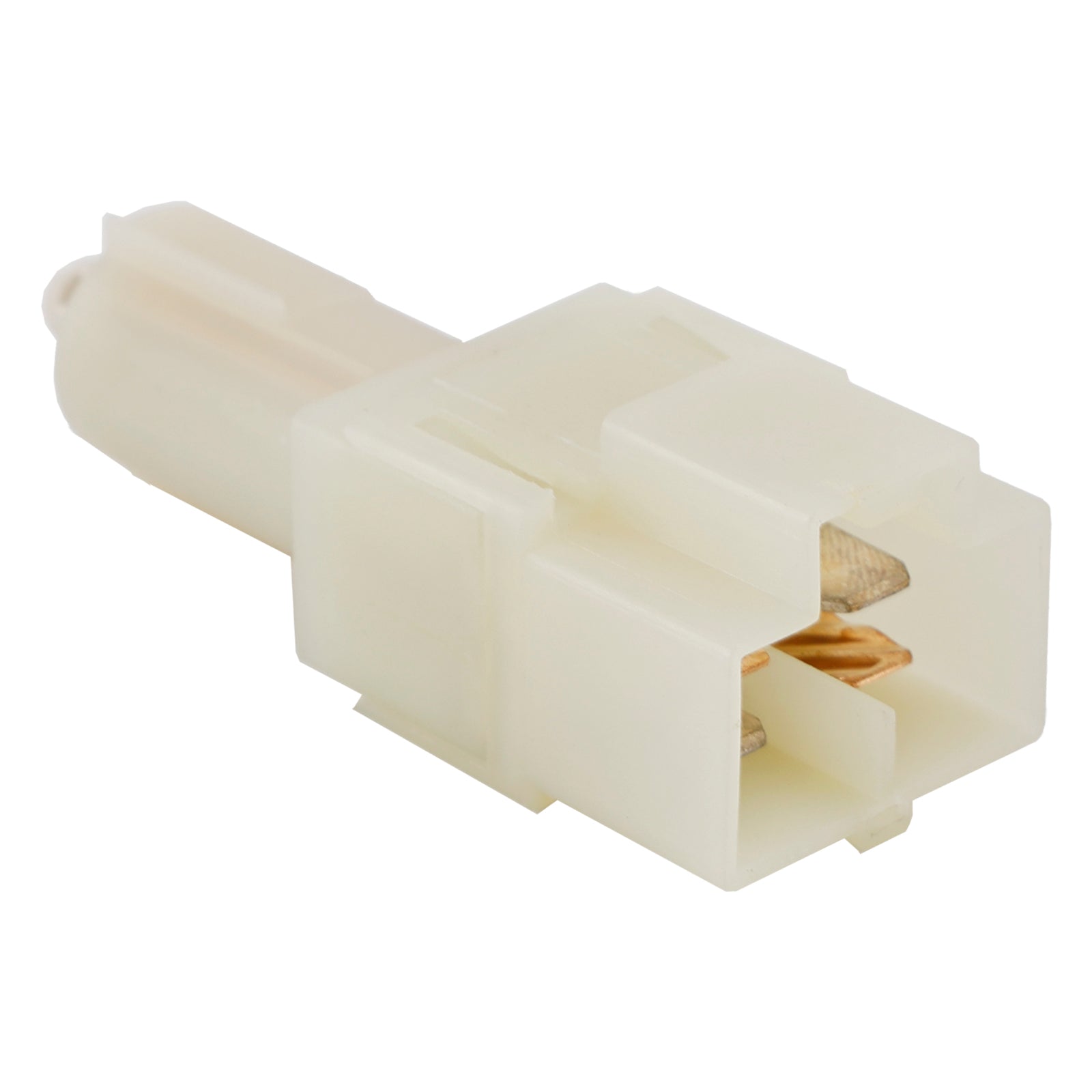 Brake Light Switch for Saturn Vue 2008 2009 2010 96628565