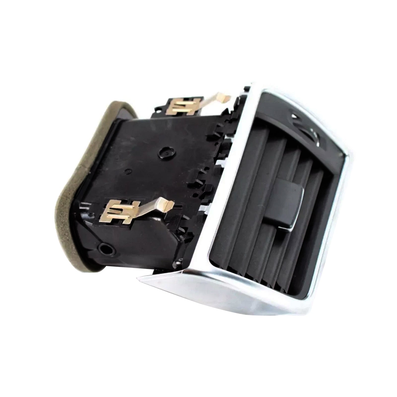 Front Left Dash Air Vent Grille For Benz W166 X166 GL450 ML400 2012-2015