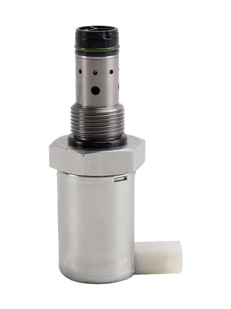 Ford F-Series Super Duty Trucks 6.0L IPR VALVE 3C3Z-9C968-AA