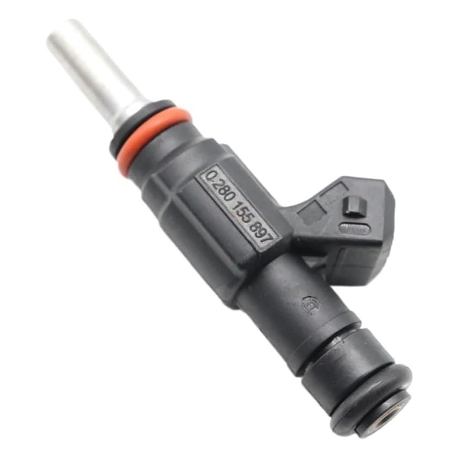 Injecteur de carburant pour VW Golf IV Audi TT A3 Seat 1.8T 0280155897 06A906031S, 4 pièces