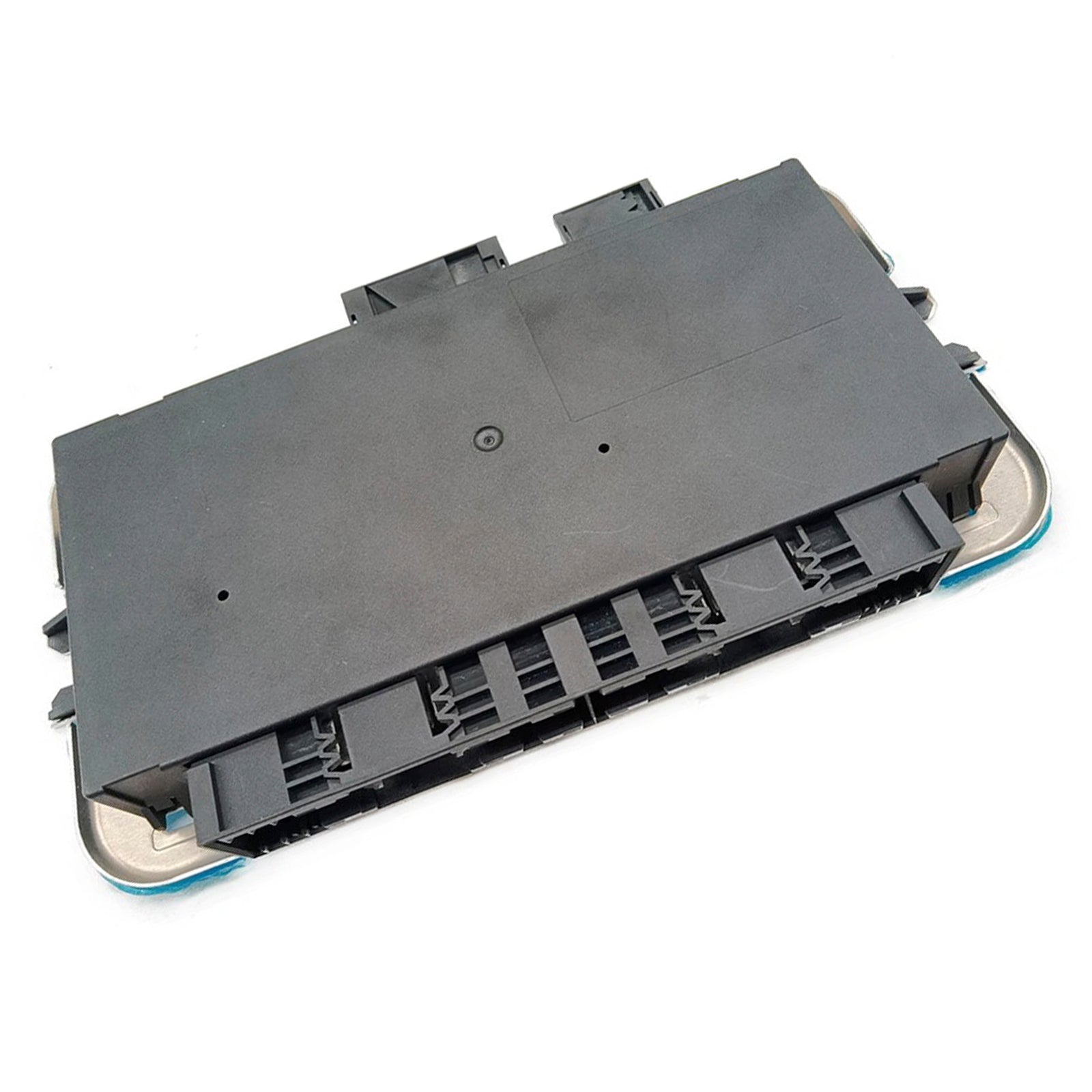 Footwell Module ECU 61356992948 61356827064 for BMW 5 Gran Turismo F07