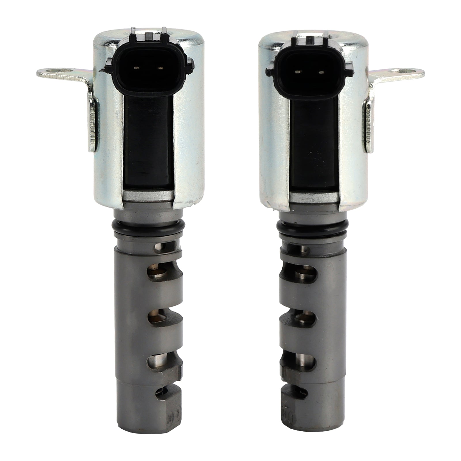 Left & Right Variable Valve Timing Solenoid for Toyota Sienna Camry RX300 ES300