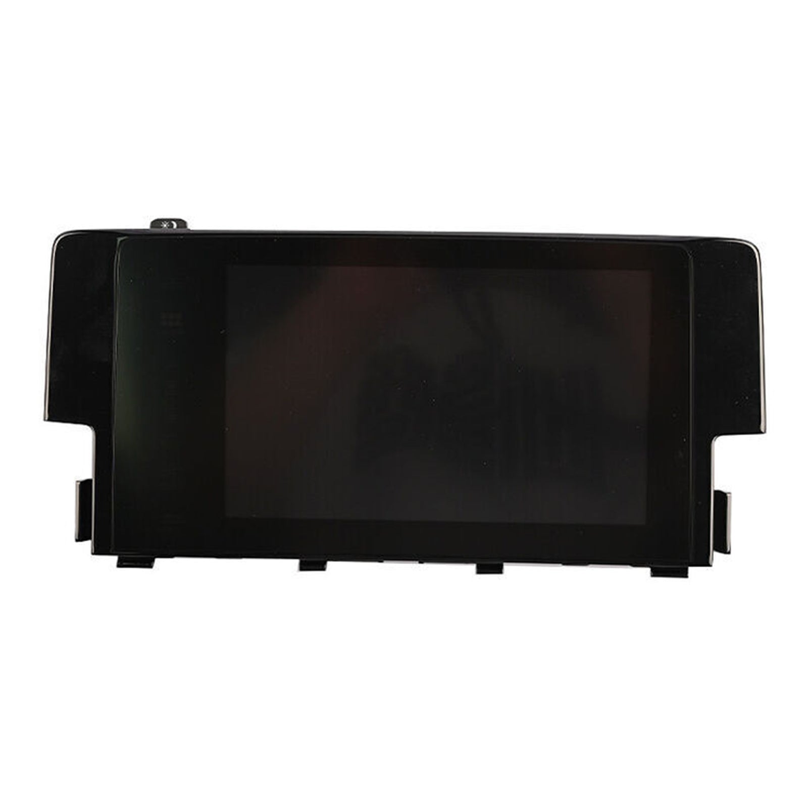 Honda Civic 2016-2018 7" Navigatiedisplay Touchscreen Radio 39710-TBA-A11