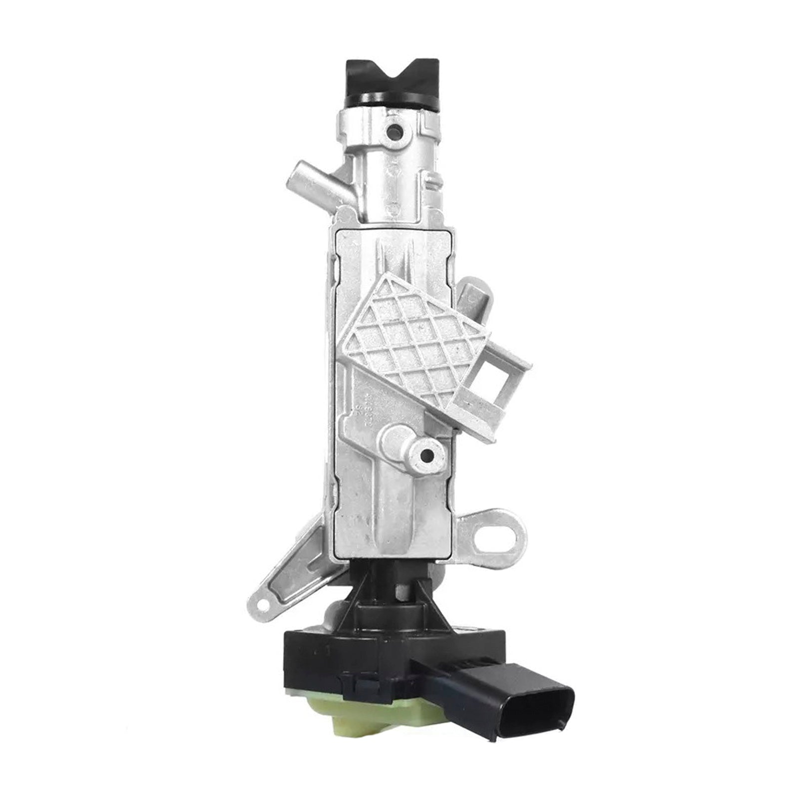 2007-2017 Jeep Patriot (2.0L) (2.4L) Tändningscylinderhus 68054822AB