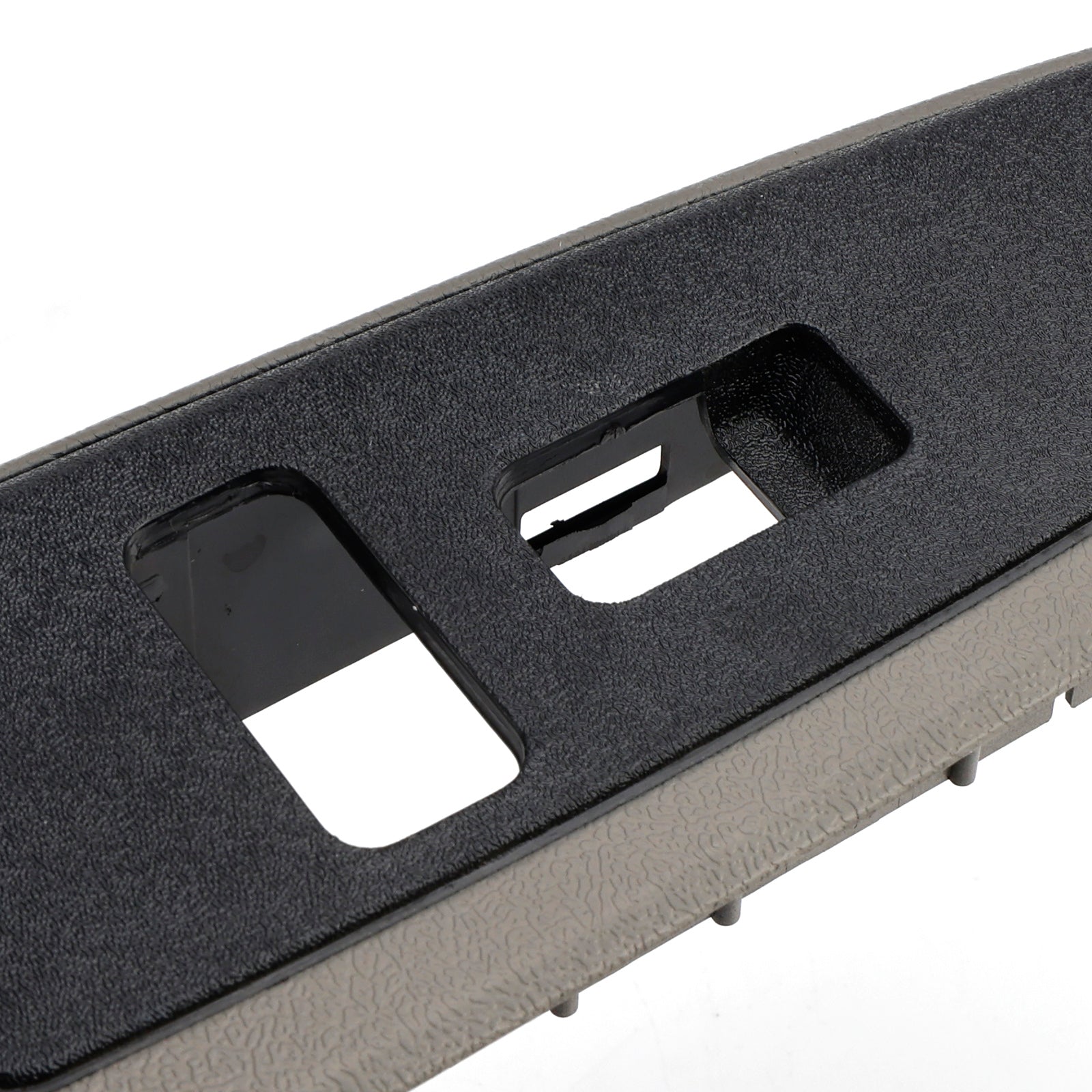 Spínač spínača predného opláchnutia rámu pre Silverado Sierra 03-07 89045119 89045129