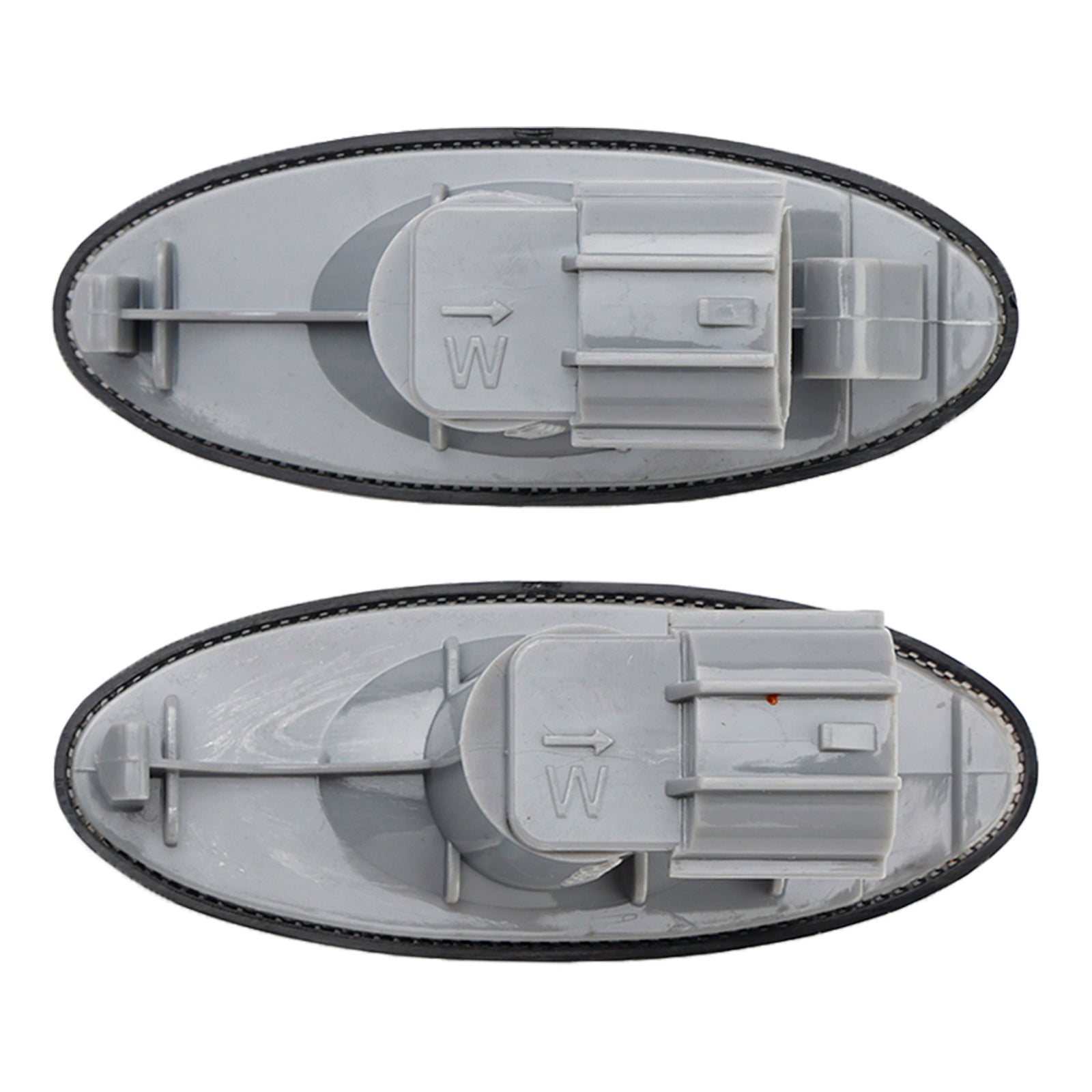 Clignotant latéral, feu de garde-boue pour Toyota Corolla Camry Yaris 81730 – 02090