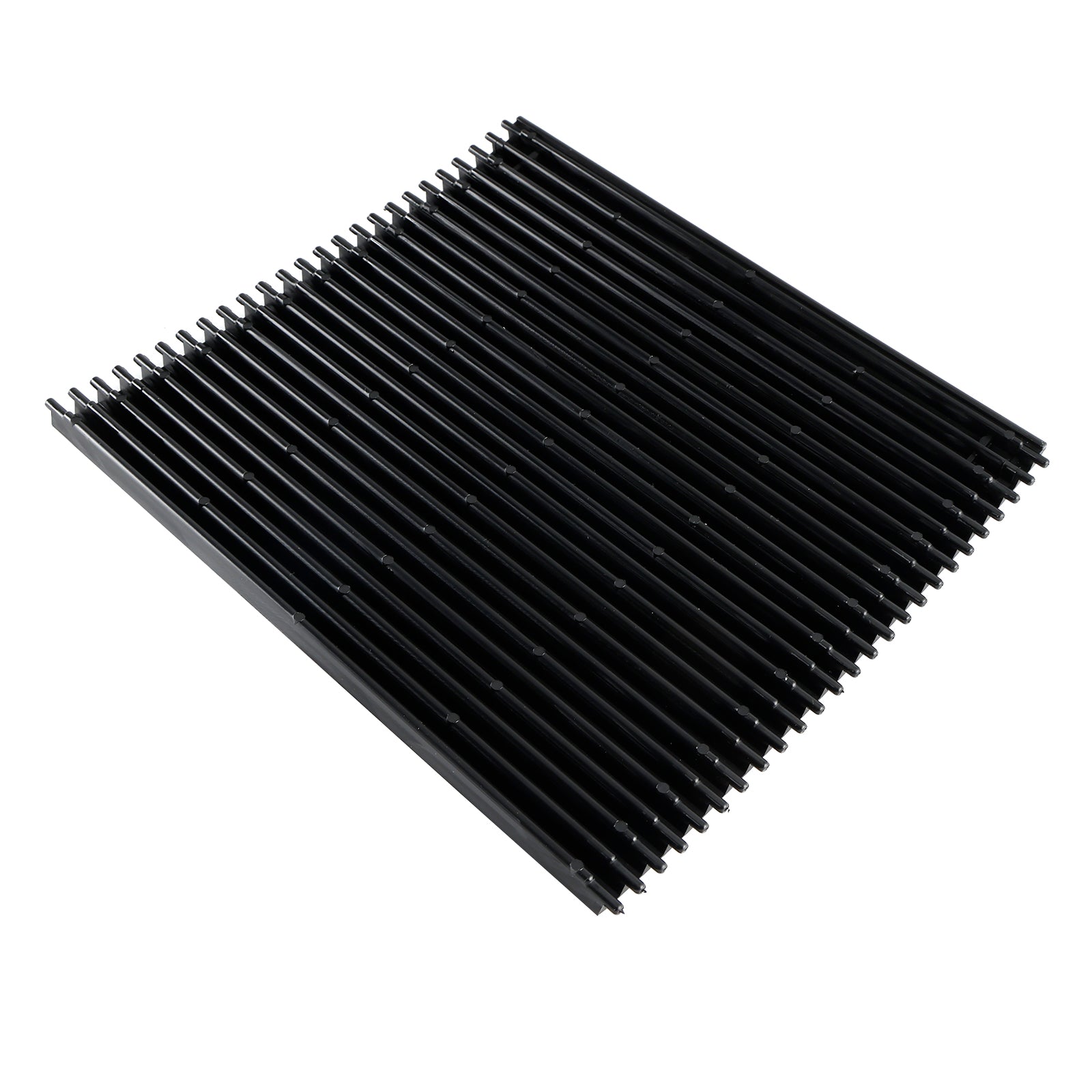 Cup Holder Slide Roller Blind Shutter Cover 1666805802 for Mercedes GL 350/450