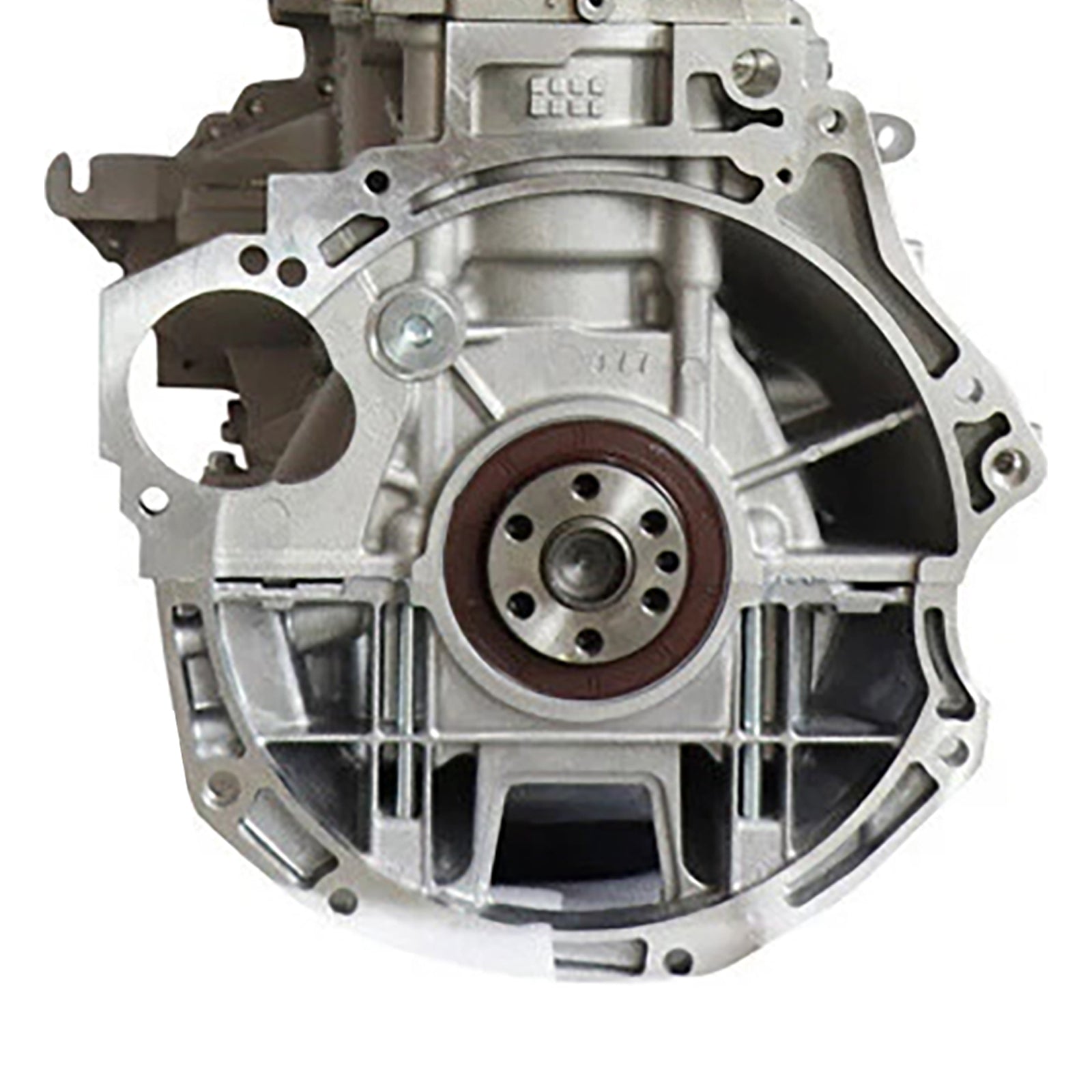 Brand New G4FA Engine Assembly Long Engine Block For Hyundai Kia 1.4L Petrol