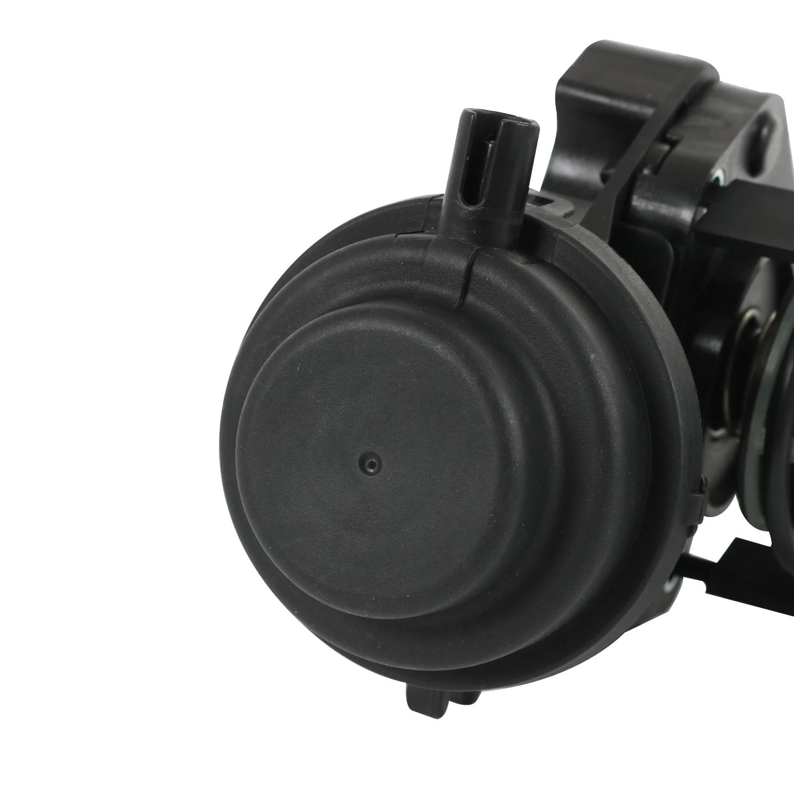 2002-2006 Honda CR-V Acura RSX Intake Manifold Rotary Valve 17120-PPA-A01