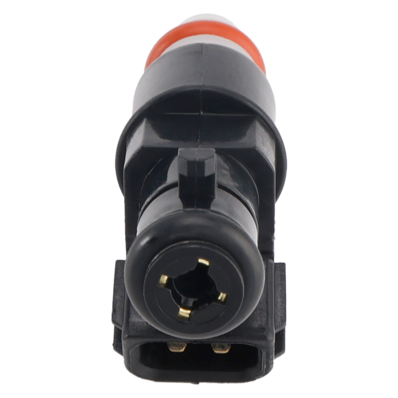 1 Uds inyector de combustible 16450-PWC-J01 compatible con HONDA CIVIC 1.8L 2006-2014 MP4274