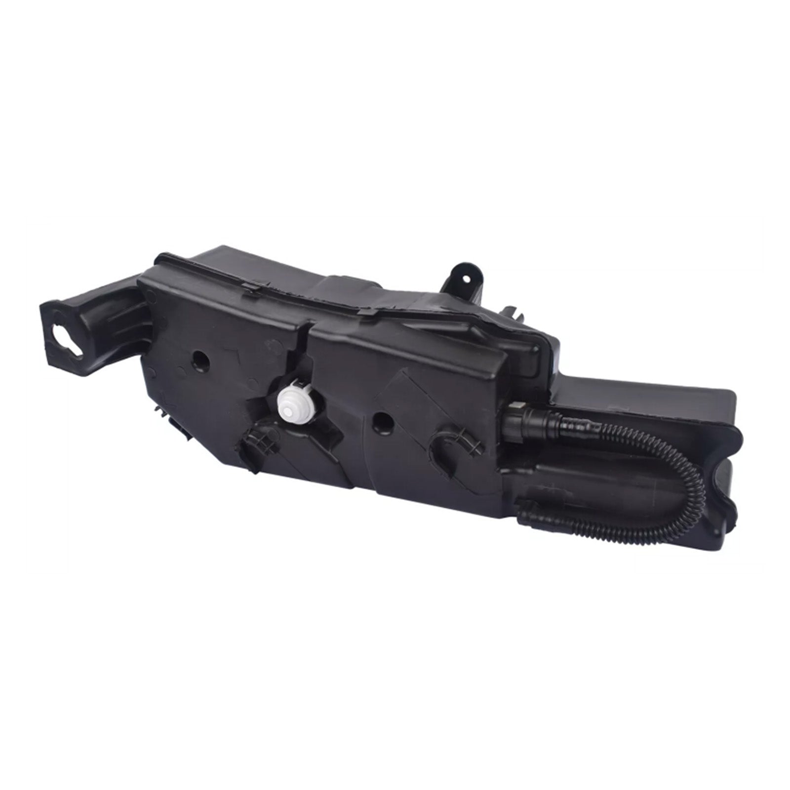 Citroen Berlingo Peugeot 5008 Bränsletillskott DPF Filter Tank Pump 9672419980