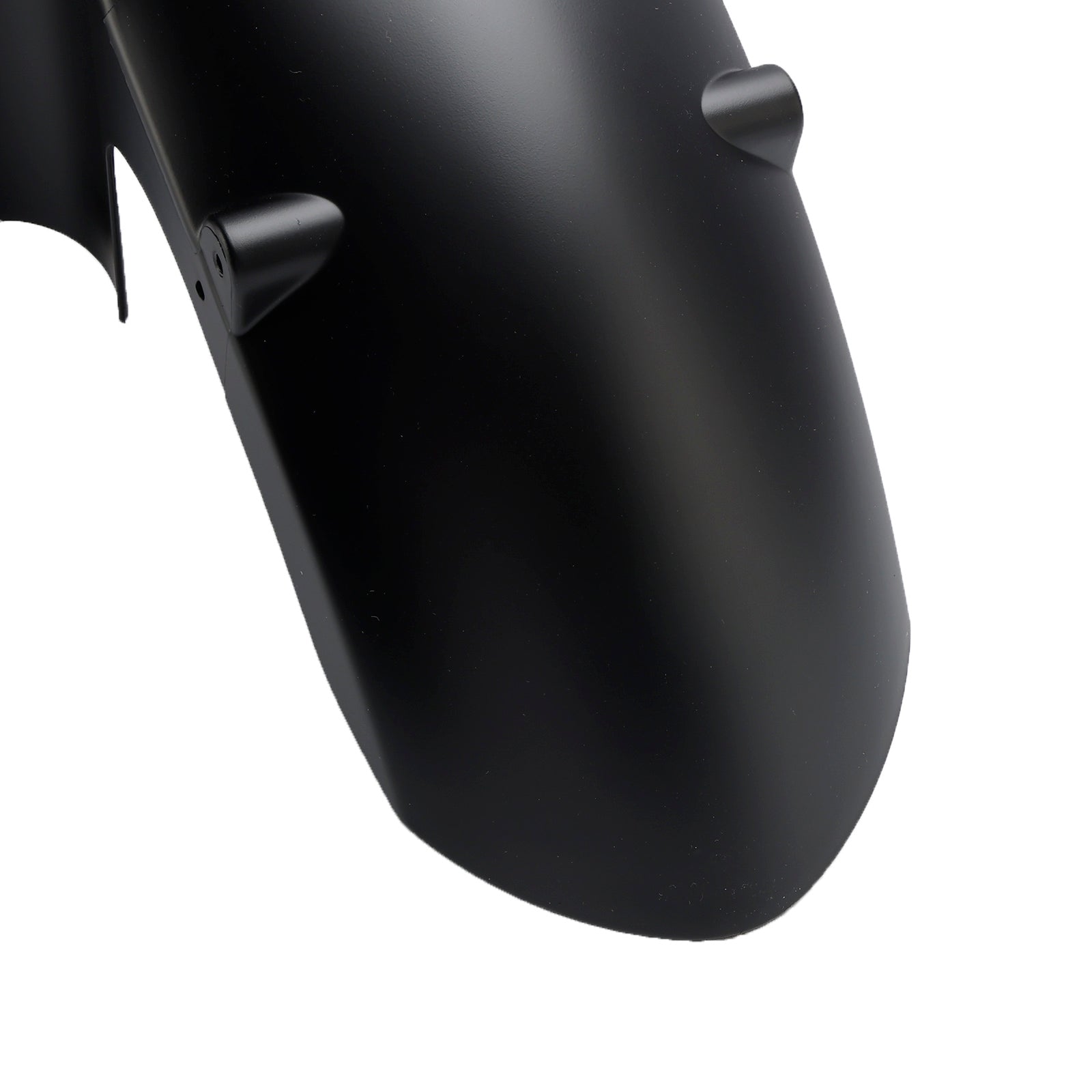 2022-2024 Kawasaki Versys 650 KLE650 Predný blatníka Mudguard Fairing